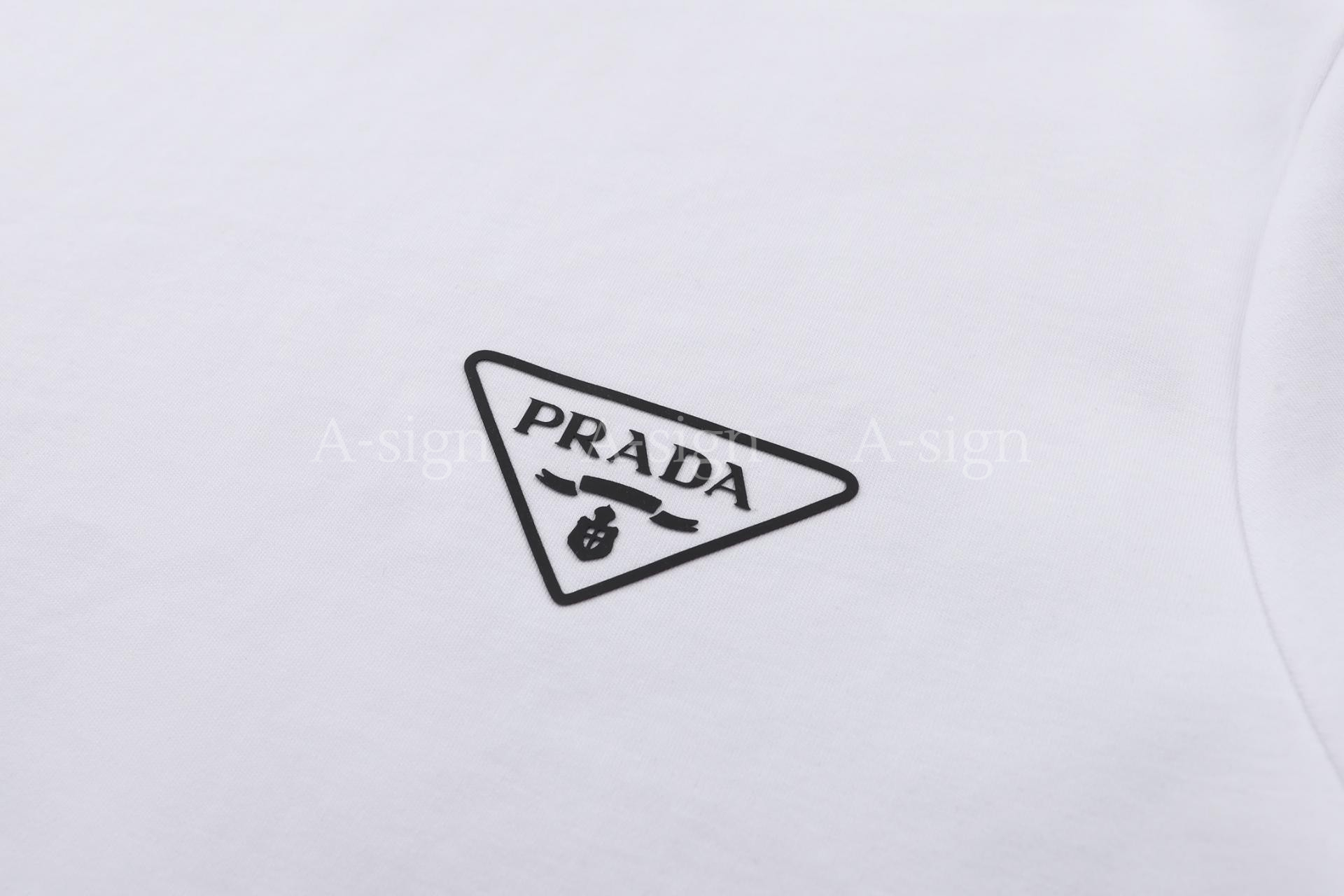 2c9c6b1e420a6bbadbdfaee0138fae3c_1784078089_5407.jpg