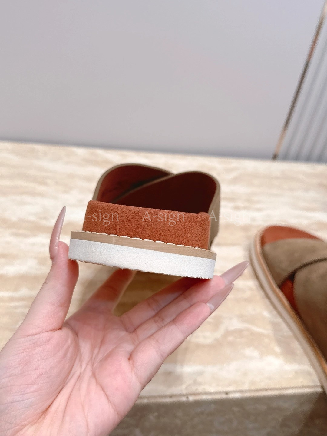 30db1093c63518a7f6cfb9768ab5cc5f_1783473672_8545.jpg
