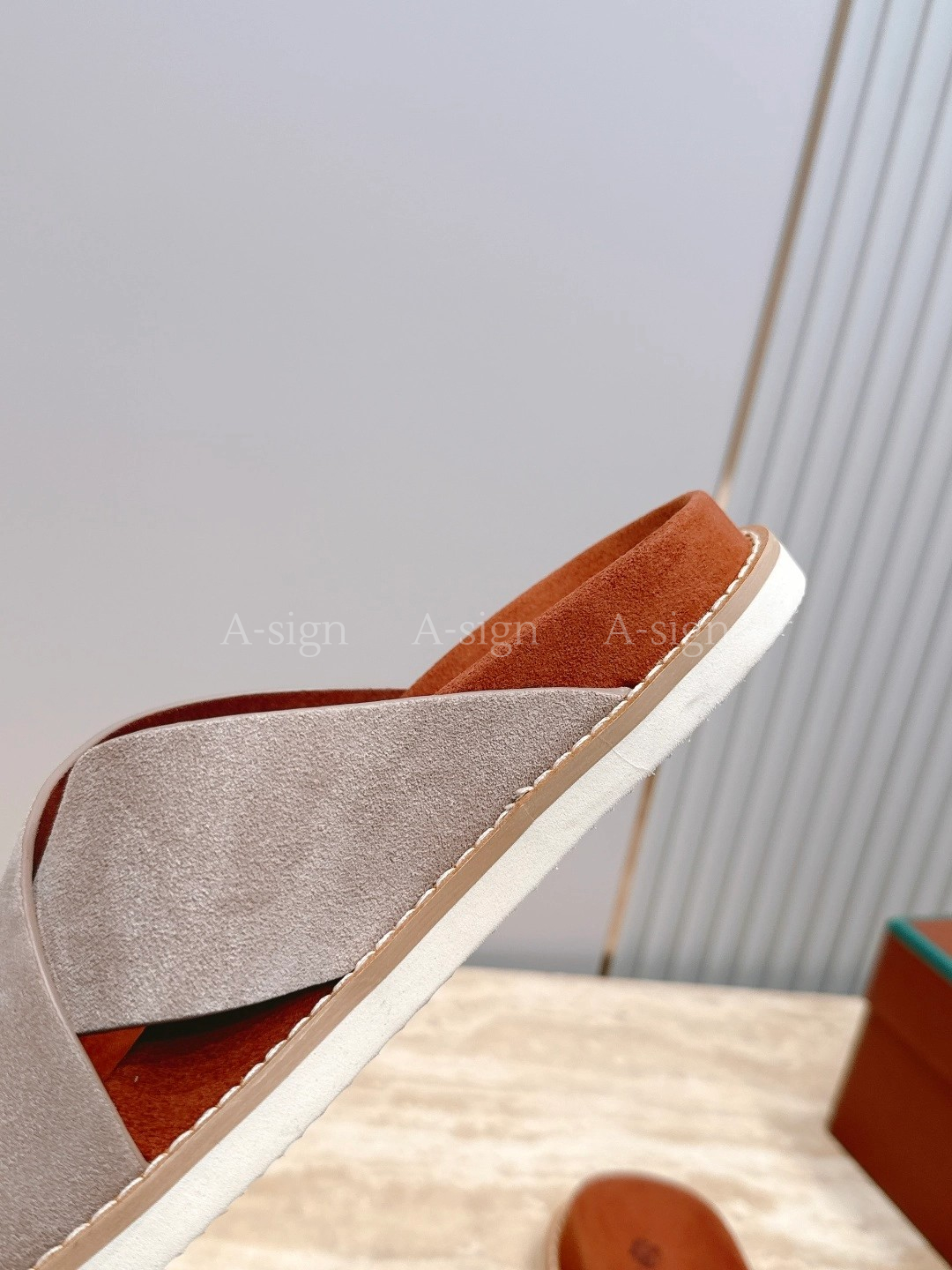 30db1093c63518a7f6cfb9768ab5cc5f_1783474426_0556.jpg