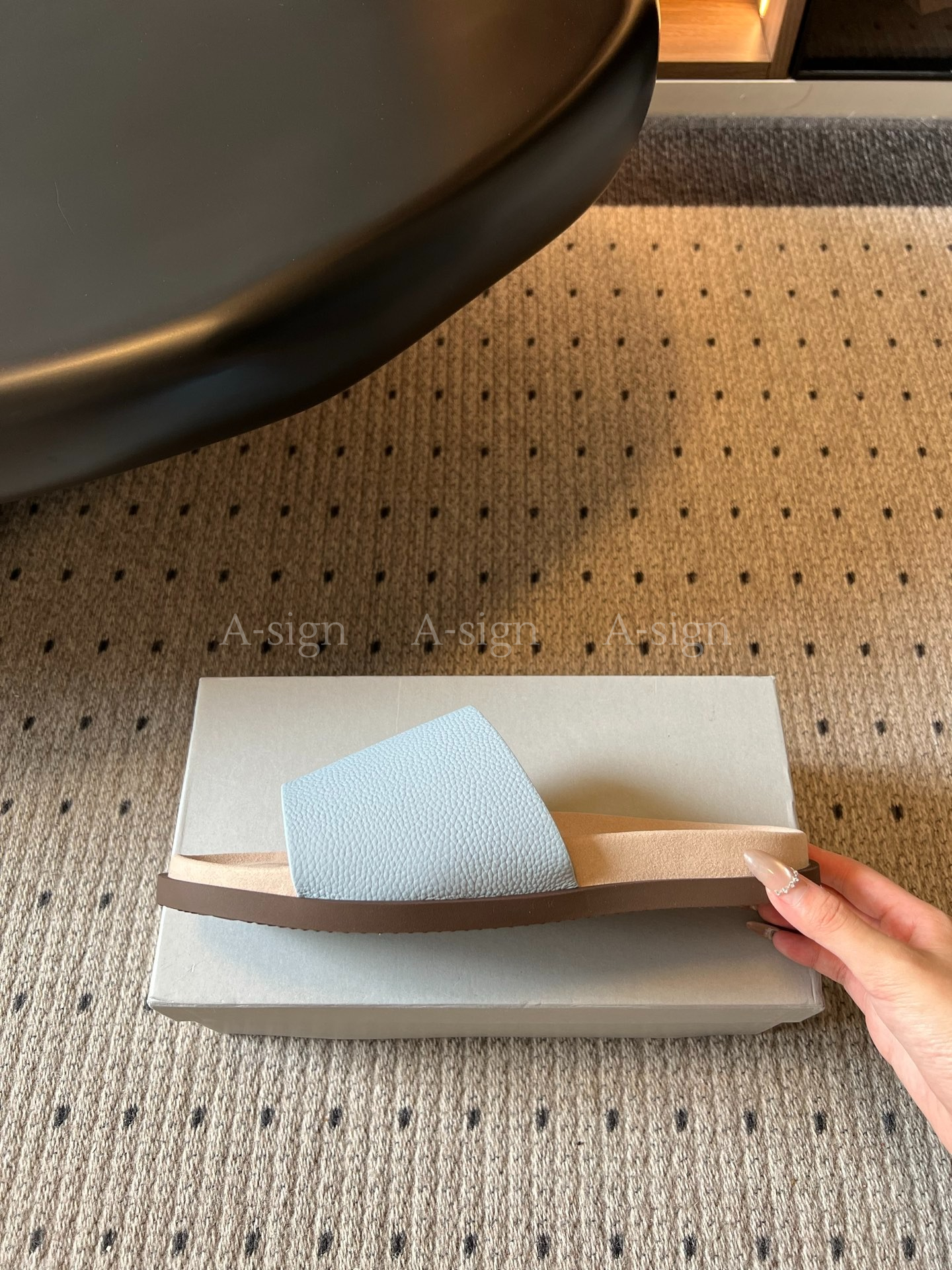 30db1093c63518a7f6cfb9768ab5cc5f_1783475639_0972.jpg