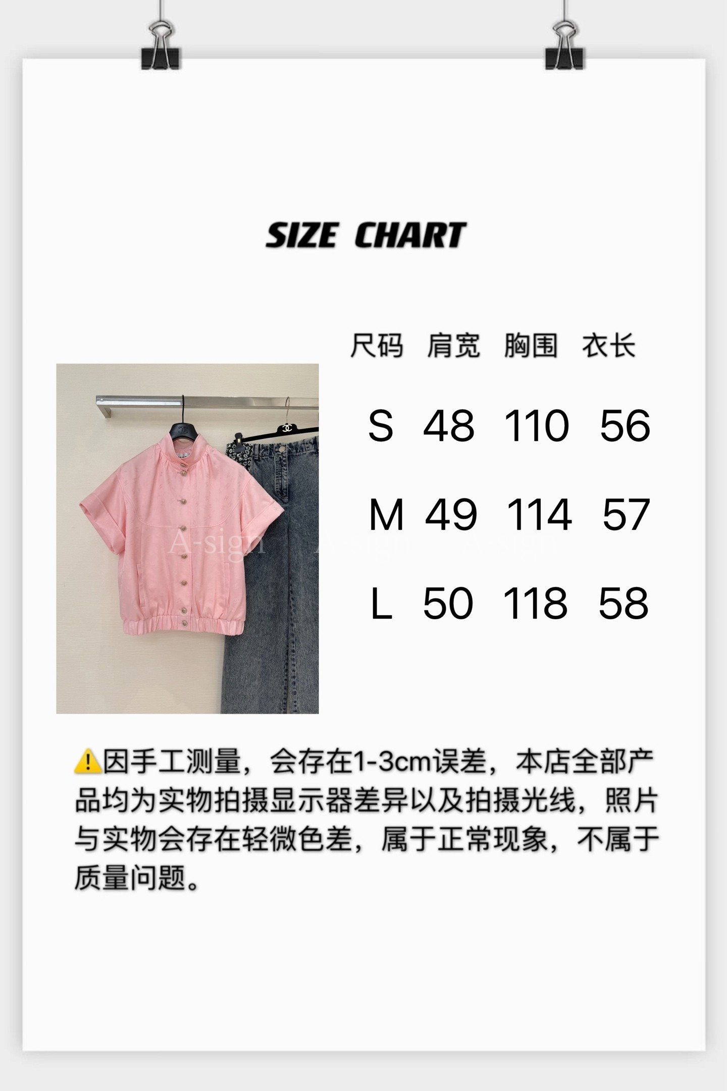30db1093c63518a7f6cfb9768ab5cc5f_1783478930_0717.jpg
