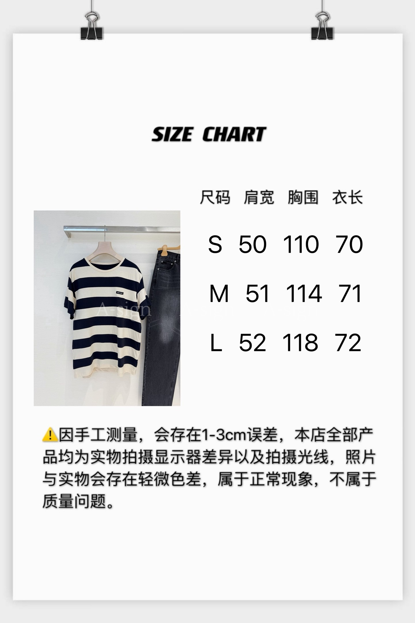 30db1093c63518a7f6cfb9768ab5cc5f_1783479110_2315.jpg
