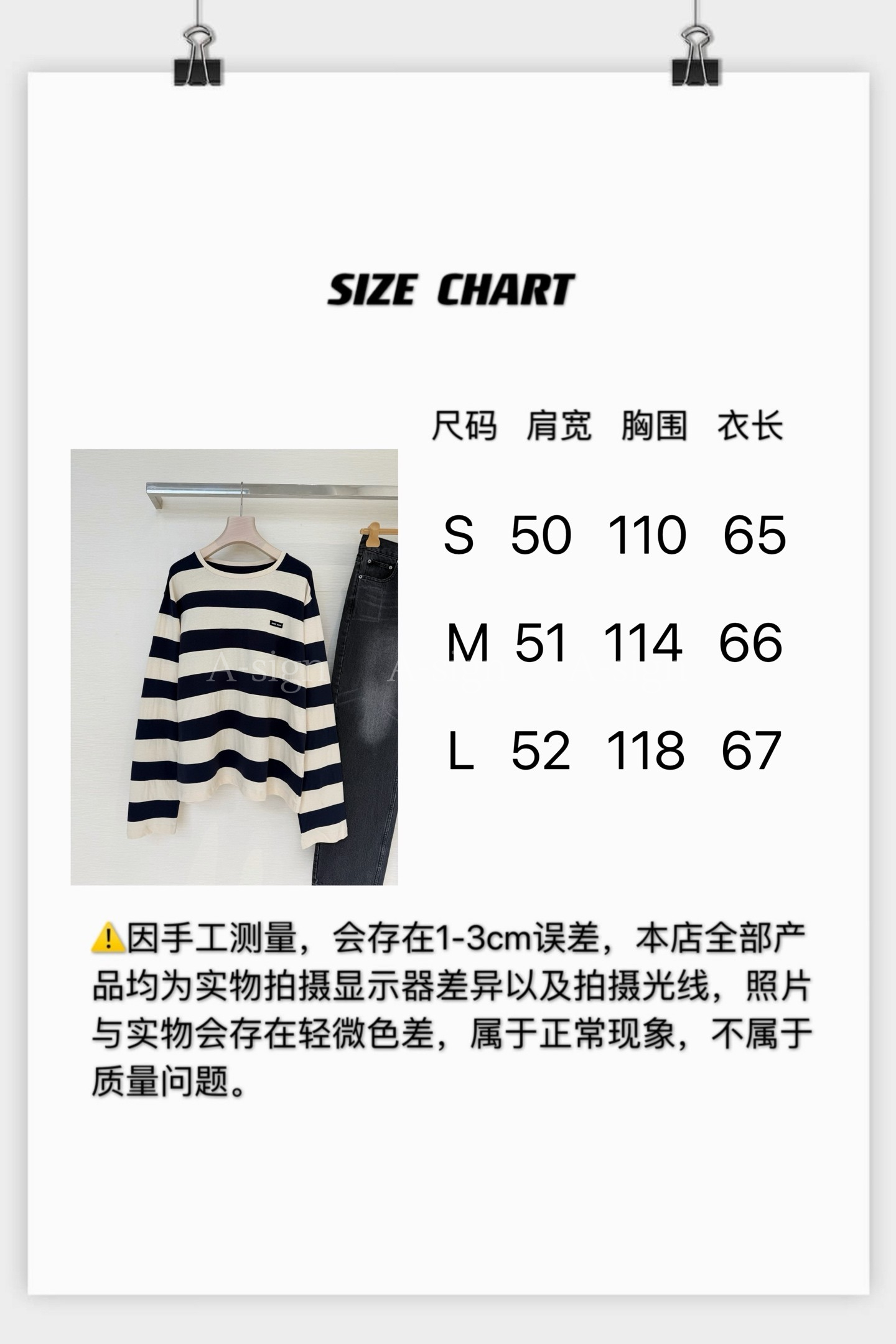 30db1093c63518a7f6cfb9768ab5cc5f_1783479221_6012.jpg
