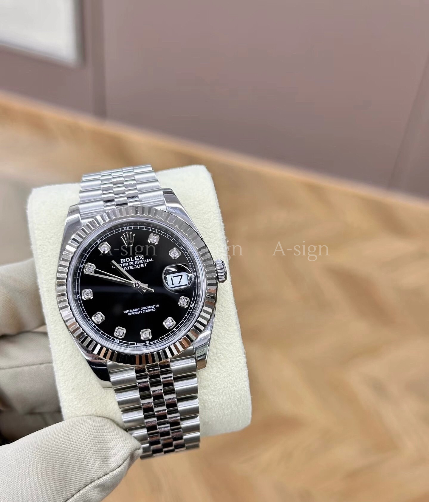 30db1093c63518a7f6cfb9768ab5cc5f_1783481387_7604.jpg