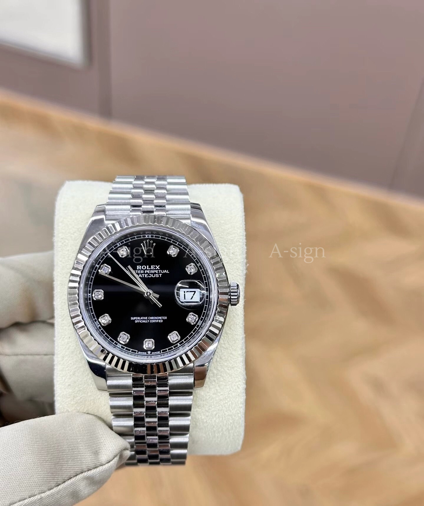 30db1093c63518a7f6cfb9768ab5cc5f_1783481387_974.jpg