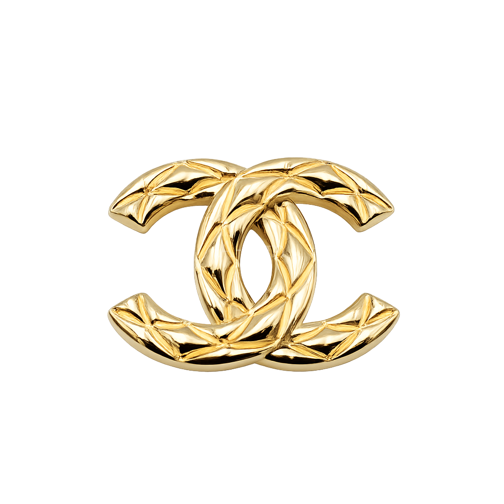 3b731adb3ced0e828c0139c2f54f8e1b_1783581303_6461.png