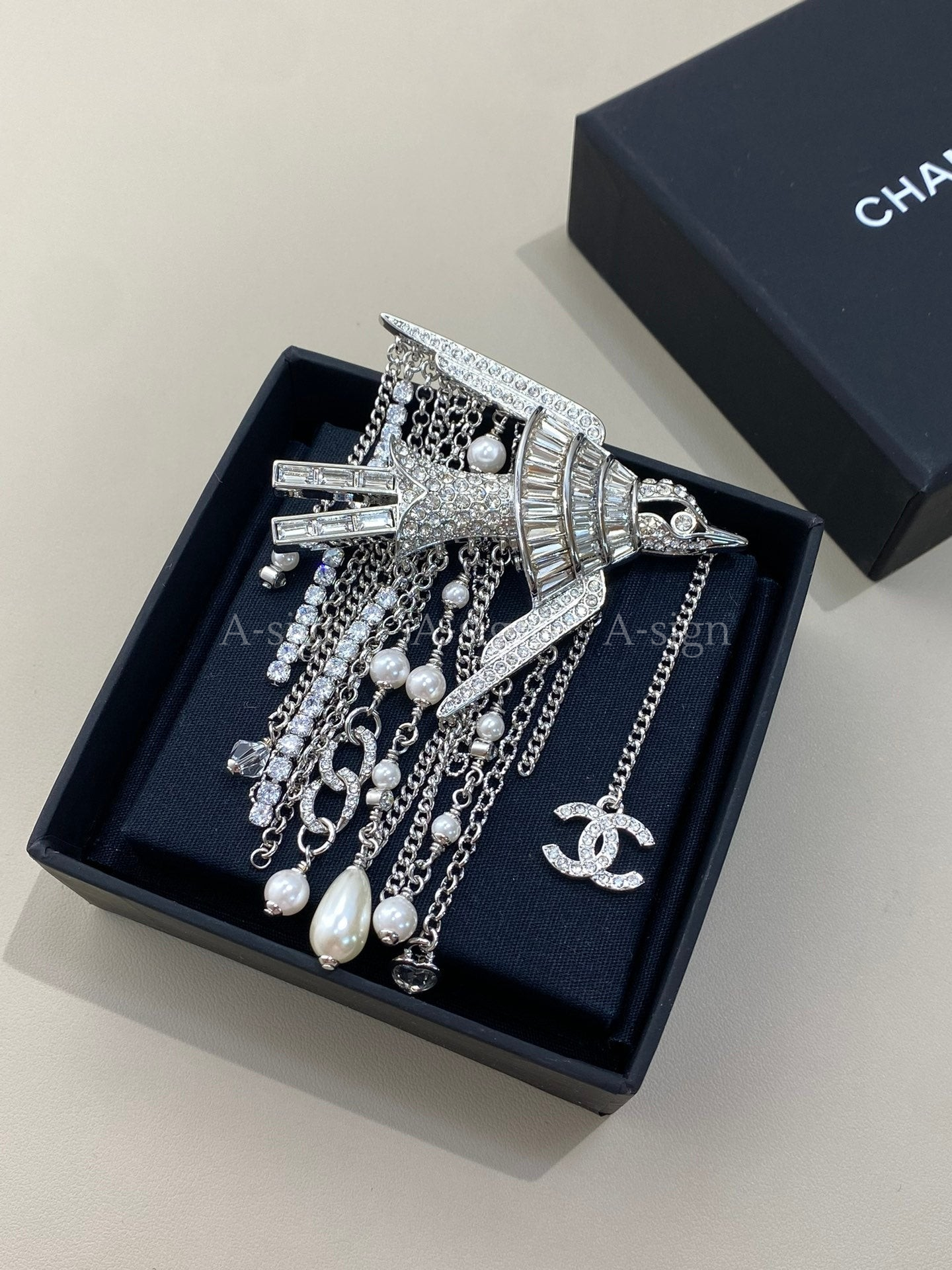 3b731adb3ced0e828c0139c2f54f8e1b_1783583969_3221.jpg