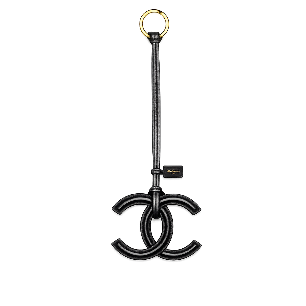 3b731adb3ced0e828c0139c2f54f8e1b_1783585599_4241.png