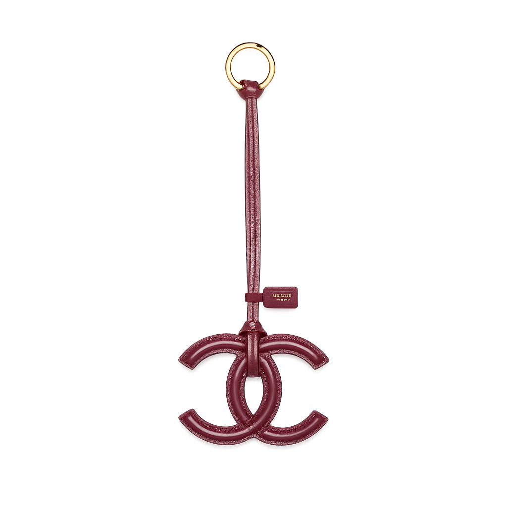 3b731adb3ced0e828c0139c2f54f8e1b_1783585696_5843.png