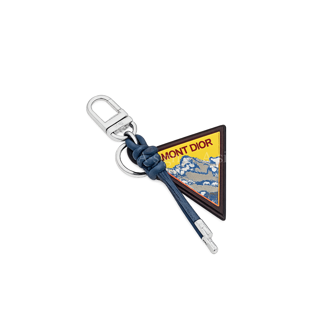 3b731adb3ced0e828c0139c2f54f8e1b_1783586750_3486.png