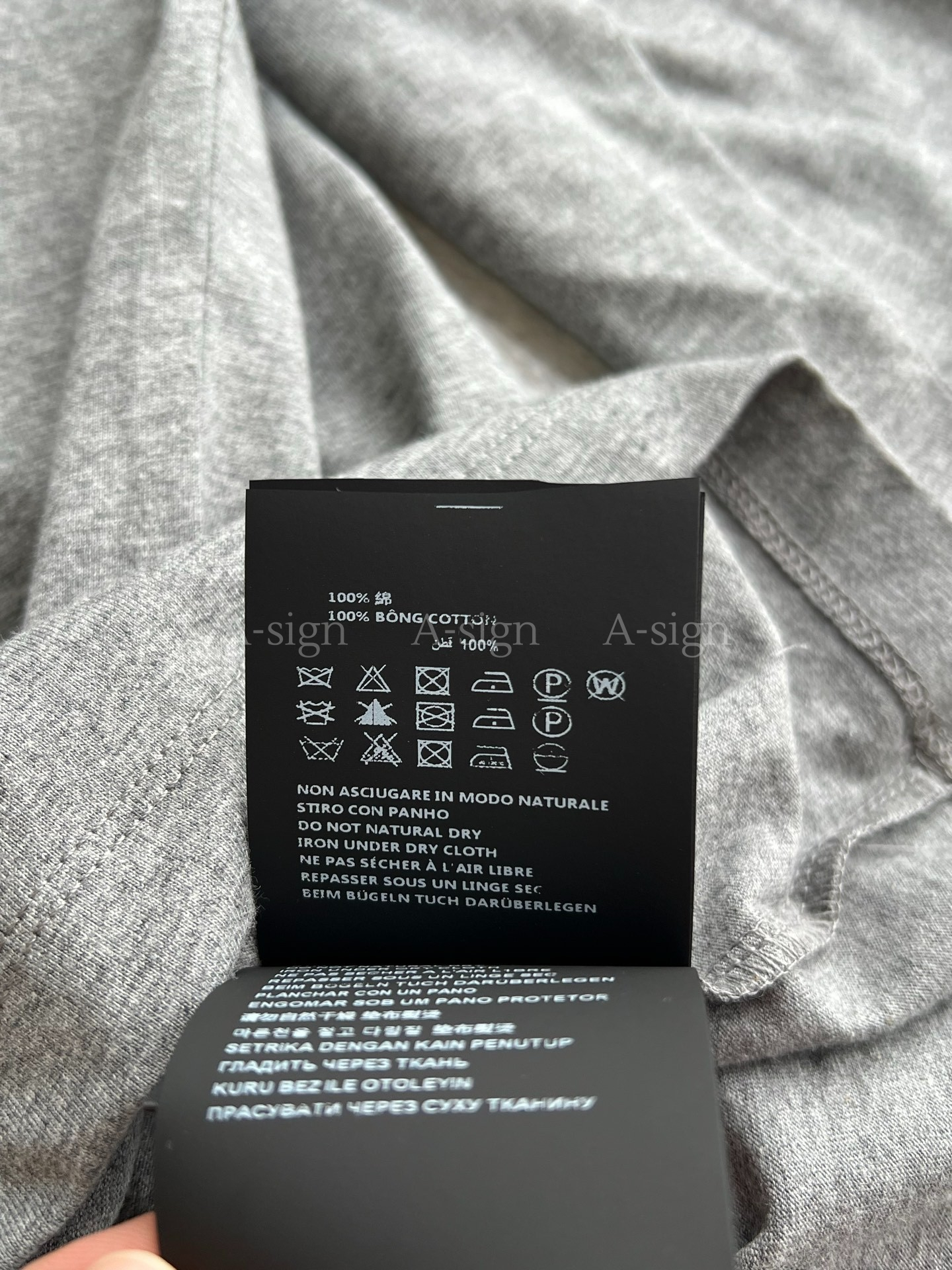 47746a2055e3a93c24972578ba6df9e2_1785459725_4.jpg