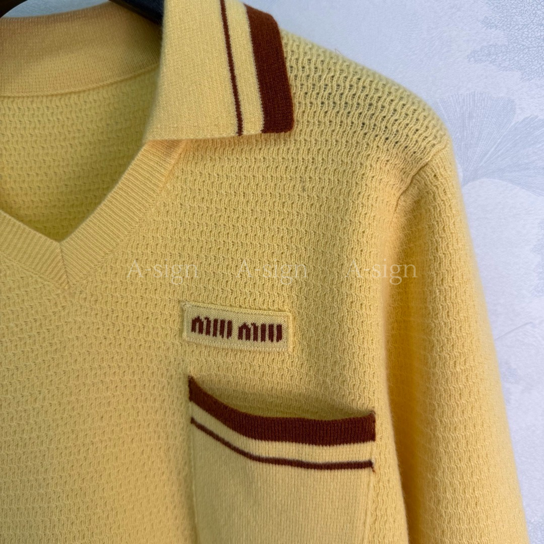 47746a2055e3a93c24972578ba6df9e2_1785460153_7437.jpg