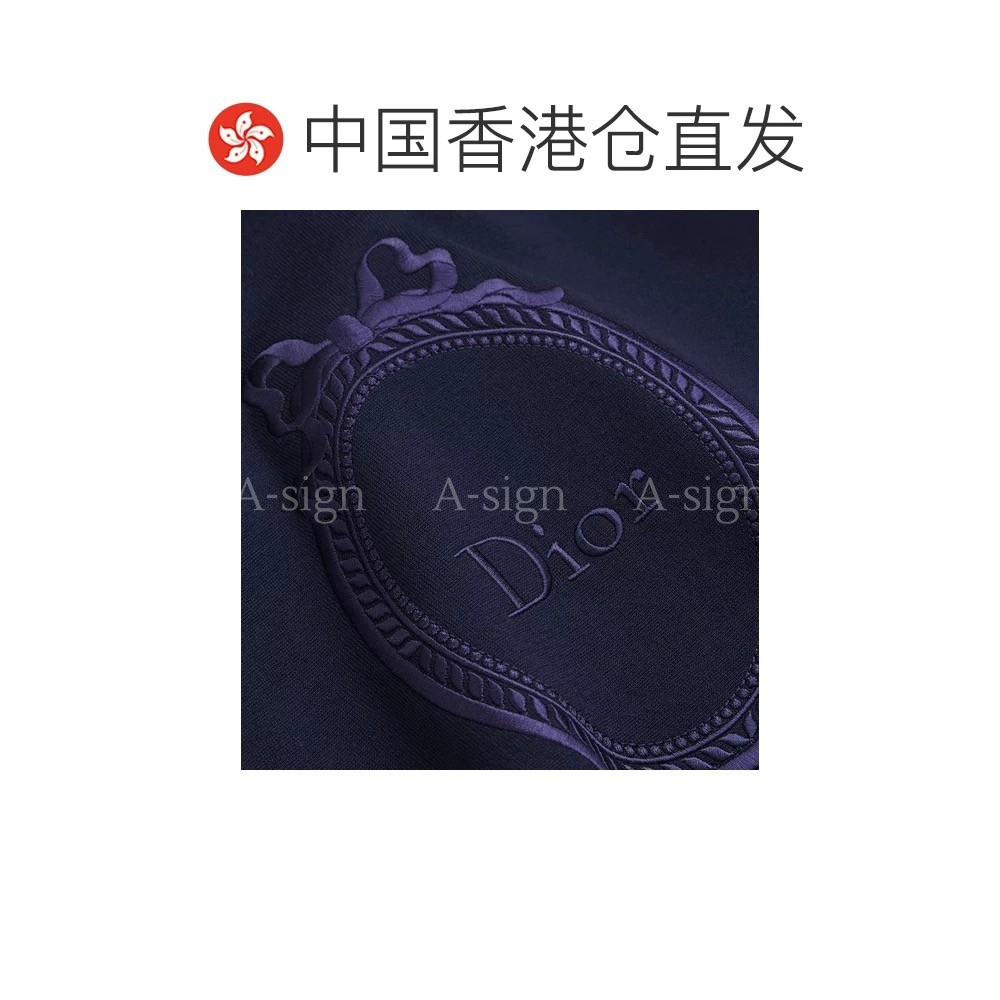 47746a2055e3a93c24972578ba6df9e2_1785460675_437.jpg