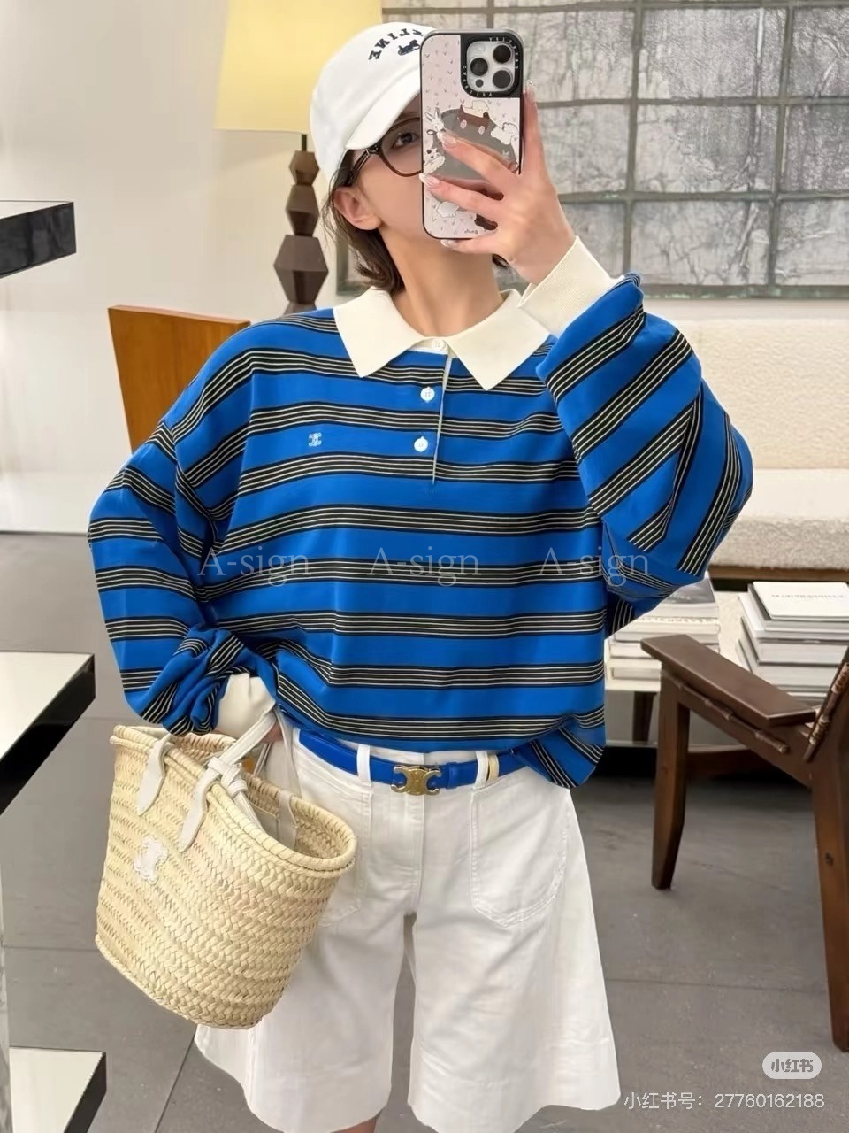 47746a2055e3a93c24972578ba6df9e2_1785461940_3816.jpg