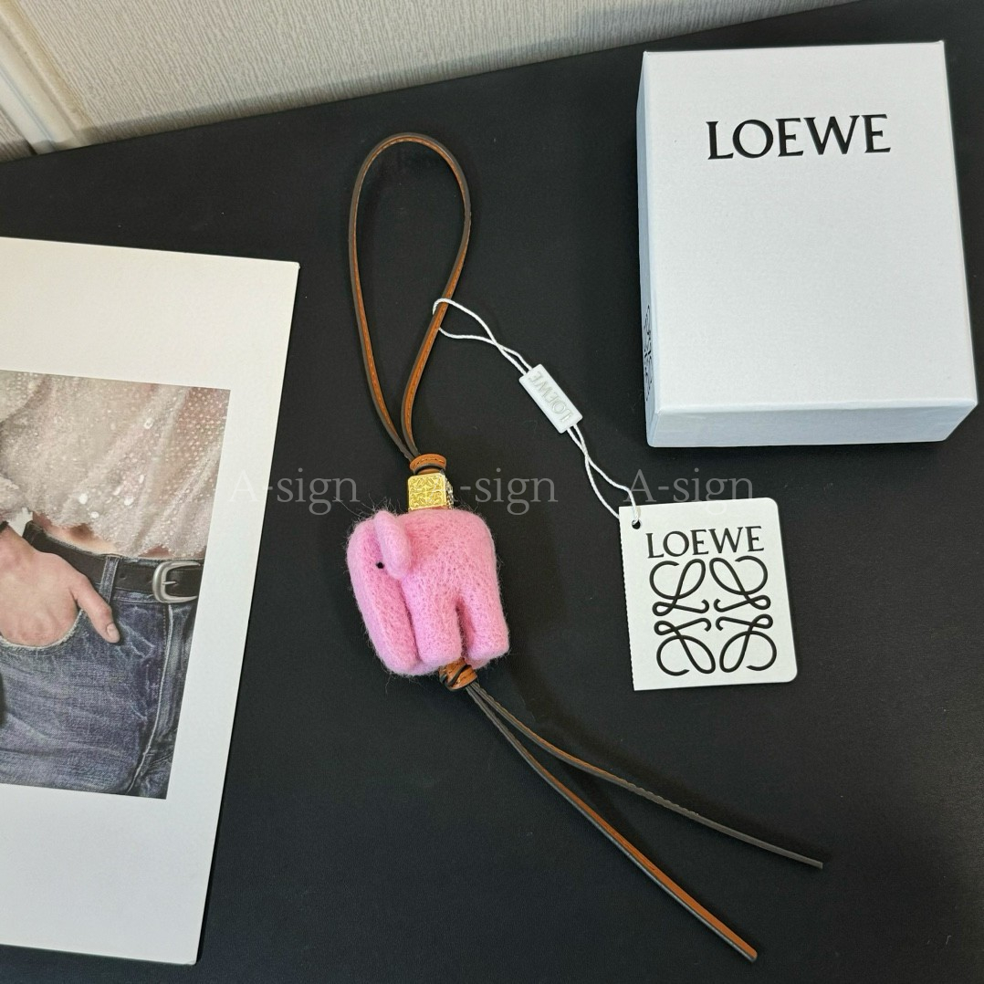 4c2d8ff30593a43a802083d72740f7ba_1783655044_3698.jpg