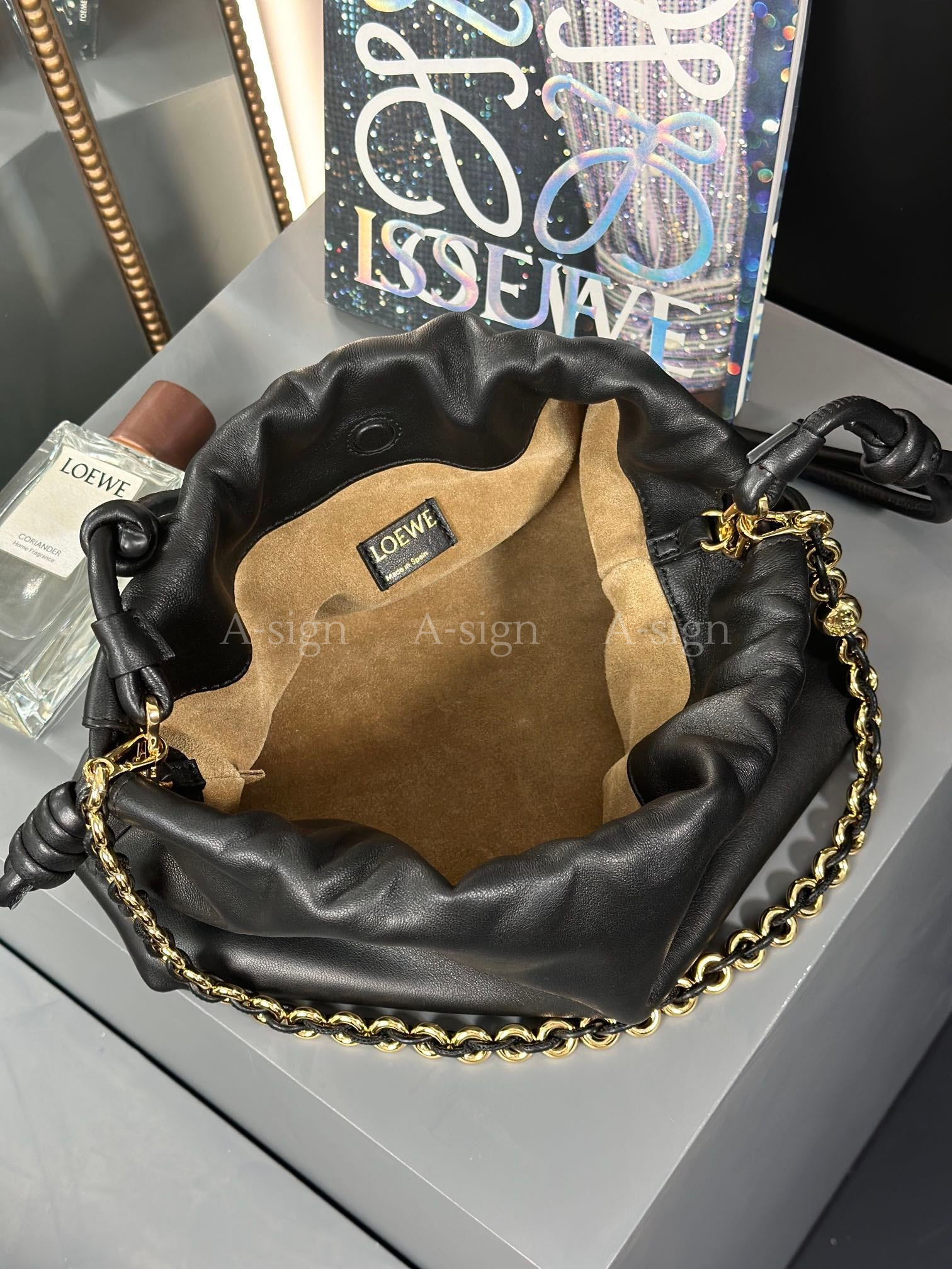 599c05be3d9d39ee0df705b15bec969a_1783480087_2401.jpg