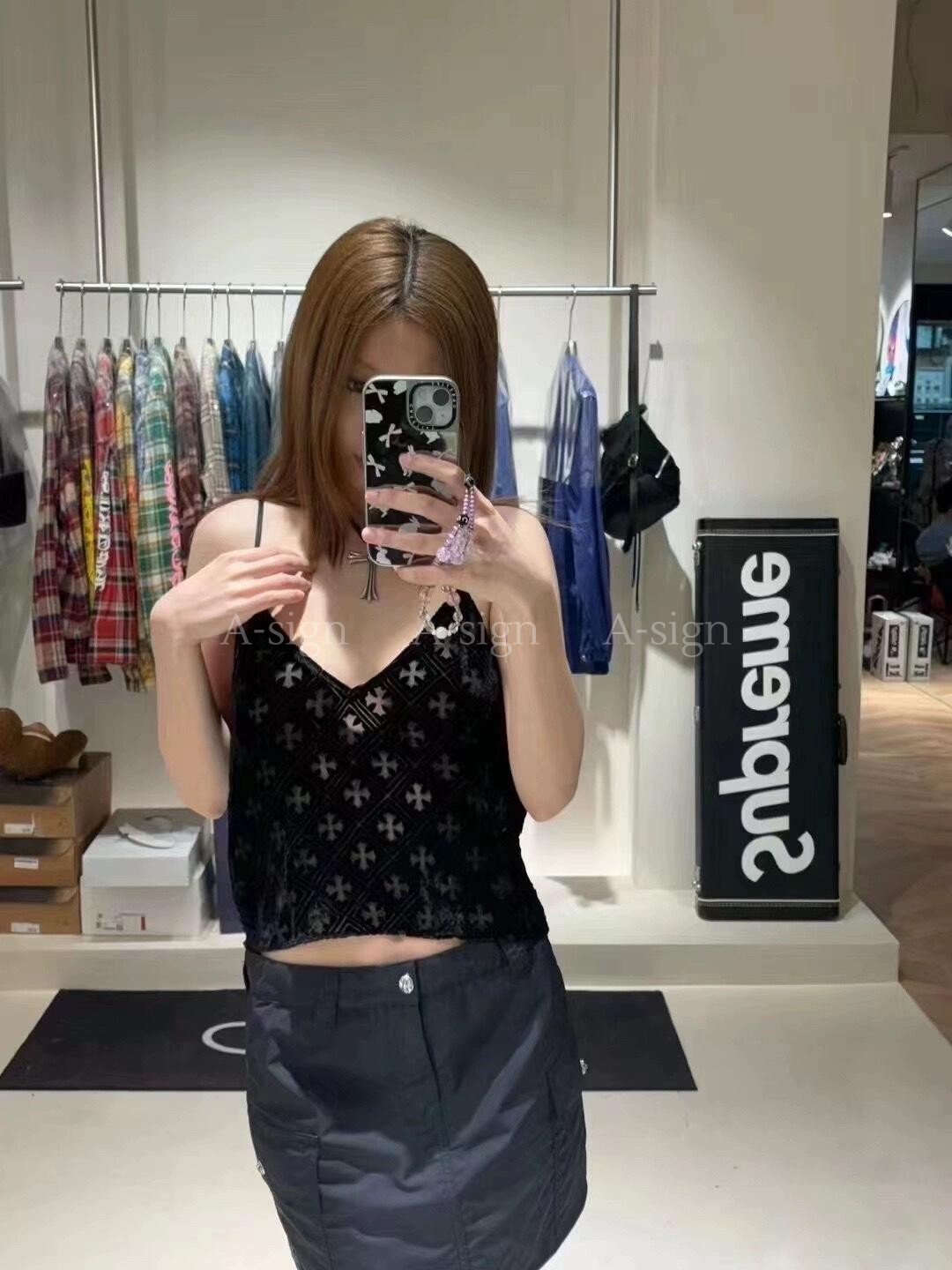 731176d7d88c7231aa868c56f865647c_1784880330_3688.jpg