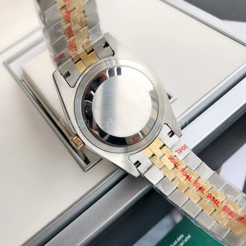 7719576b54802ebfe1ffb09e81ce0021_1783486208_5184.jpg