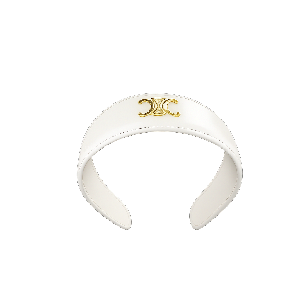 7719576b54802ebfe1ffb09e81ce0021_1783487411_8778.png