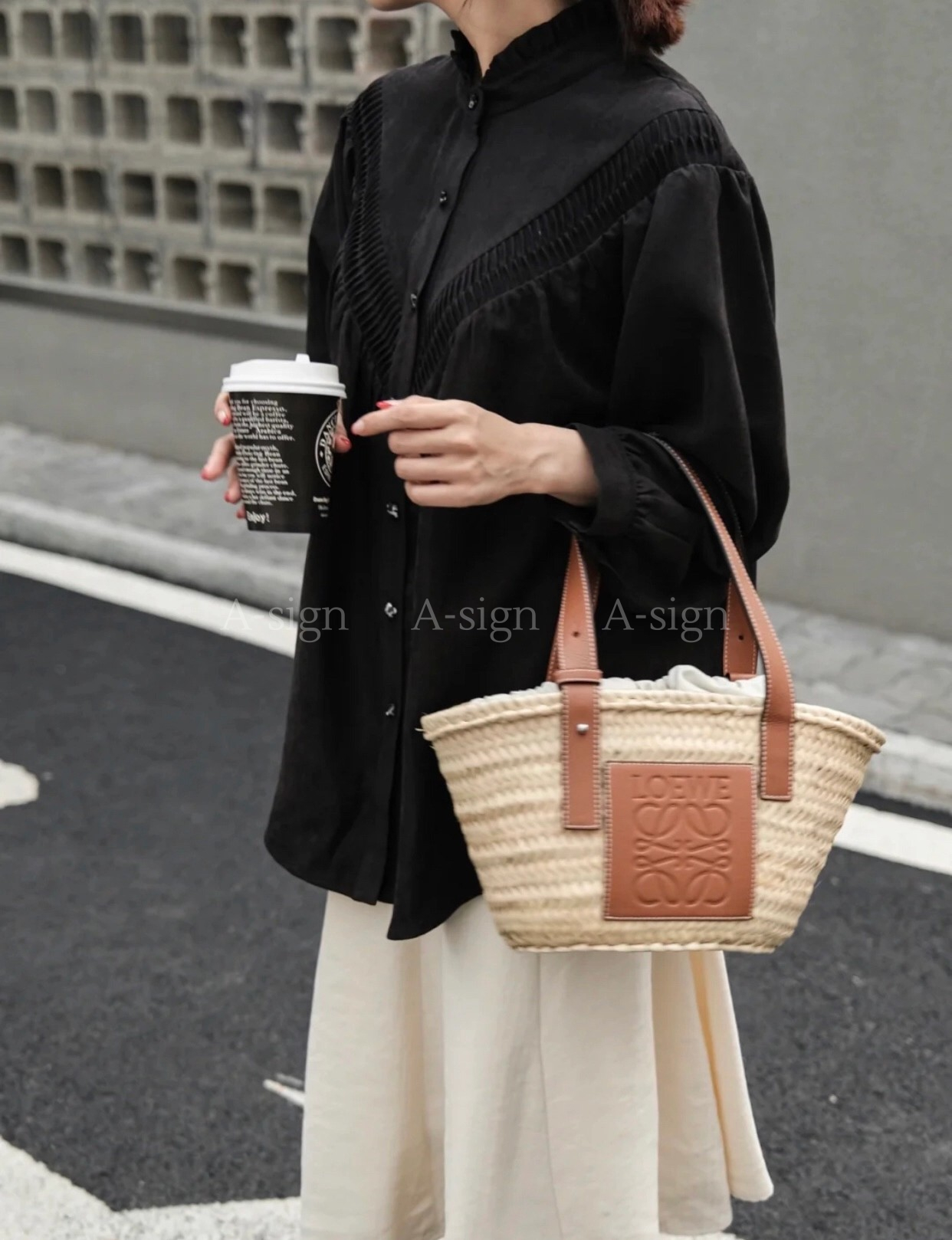 842358e9b062f5376f7b8803ea7bfdb0_1783576933_8234.jpg