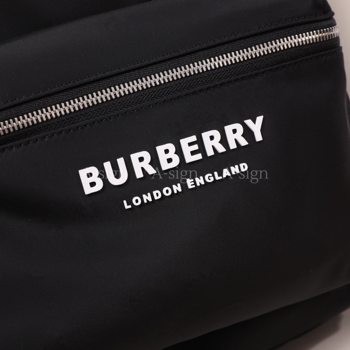 842358e9b062f5376f7b8803ea7bfdb0_1783582857_7709.jpg
