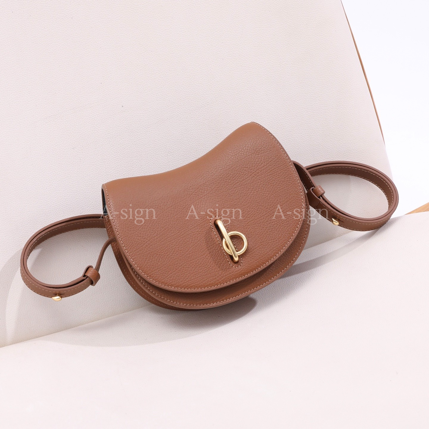 842358e9b062f5376f7b8803ea7bfdb0_1783589678_0052.jpg