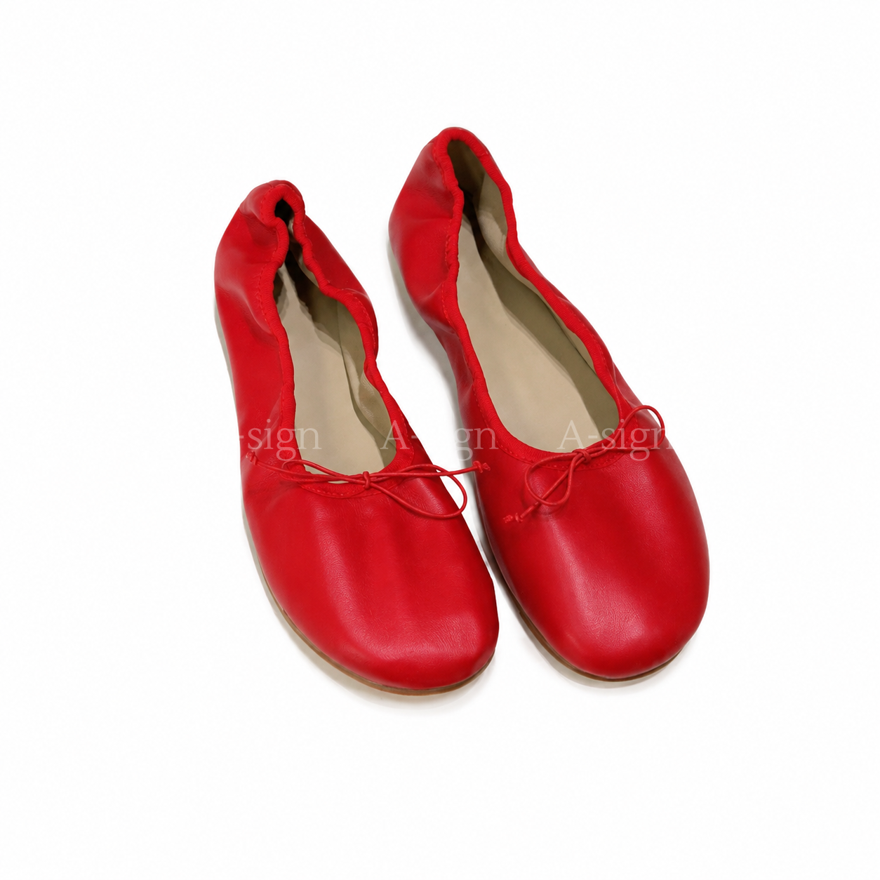 89452f710fff3e6130893f5690a5550e_1784517934_2425.png