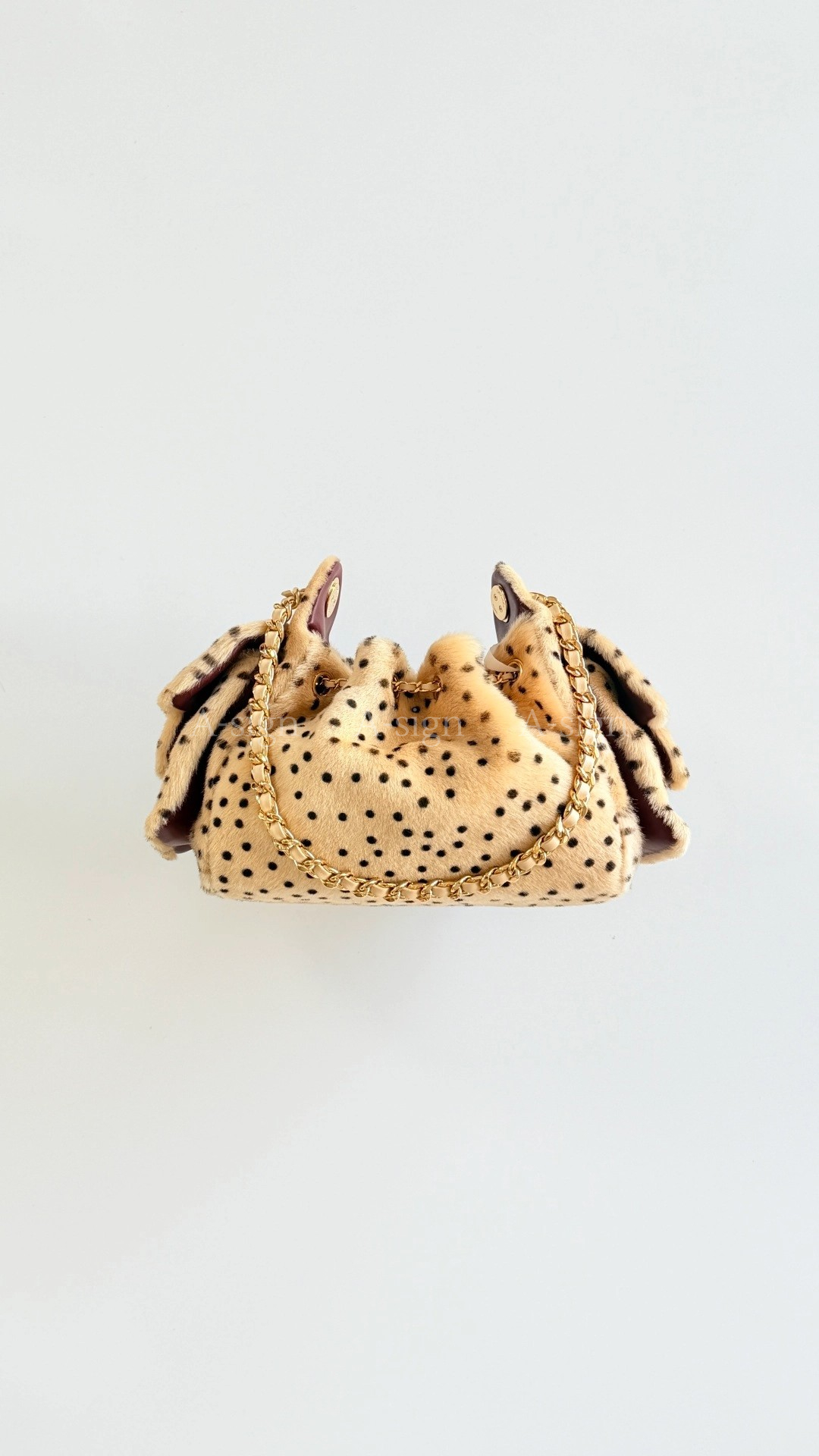 89452f710fff3e6130893f5690a5550e_1784520093_1543.jpg