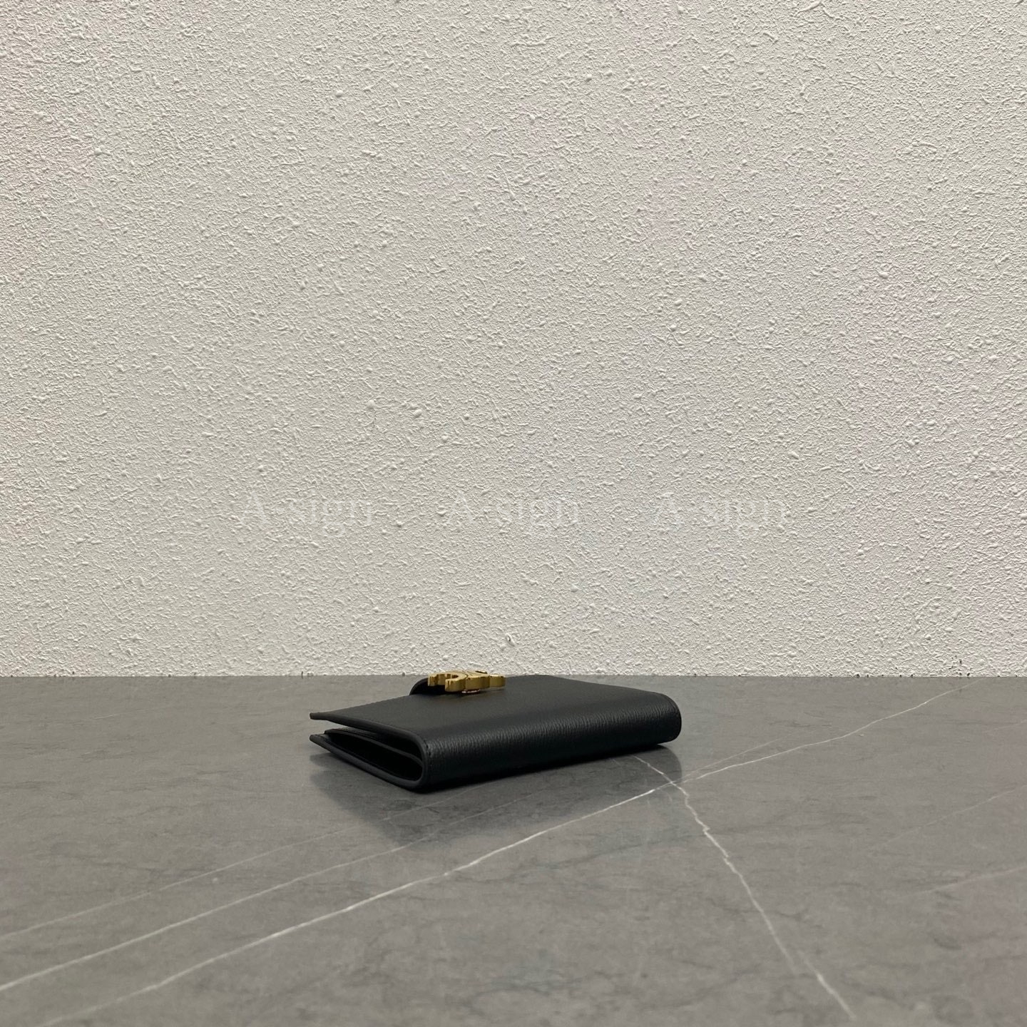 97e9521214d3bcab06d02cb82ca2f90f_1783933120_9766.jpg