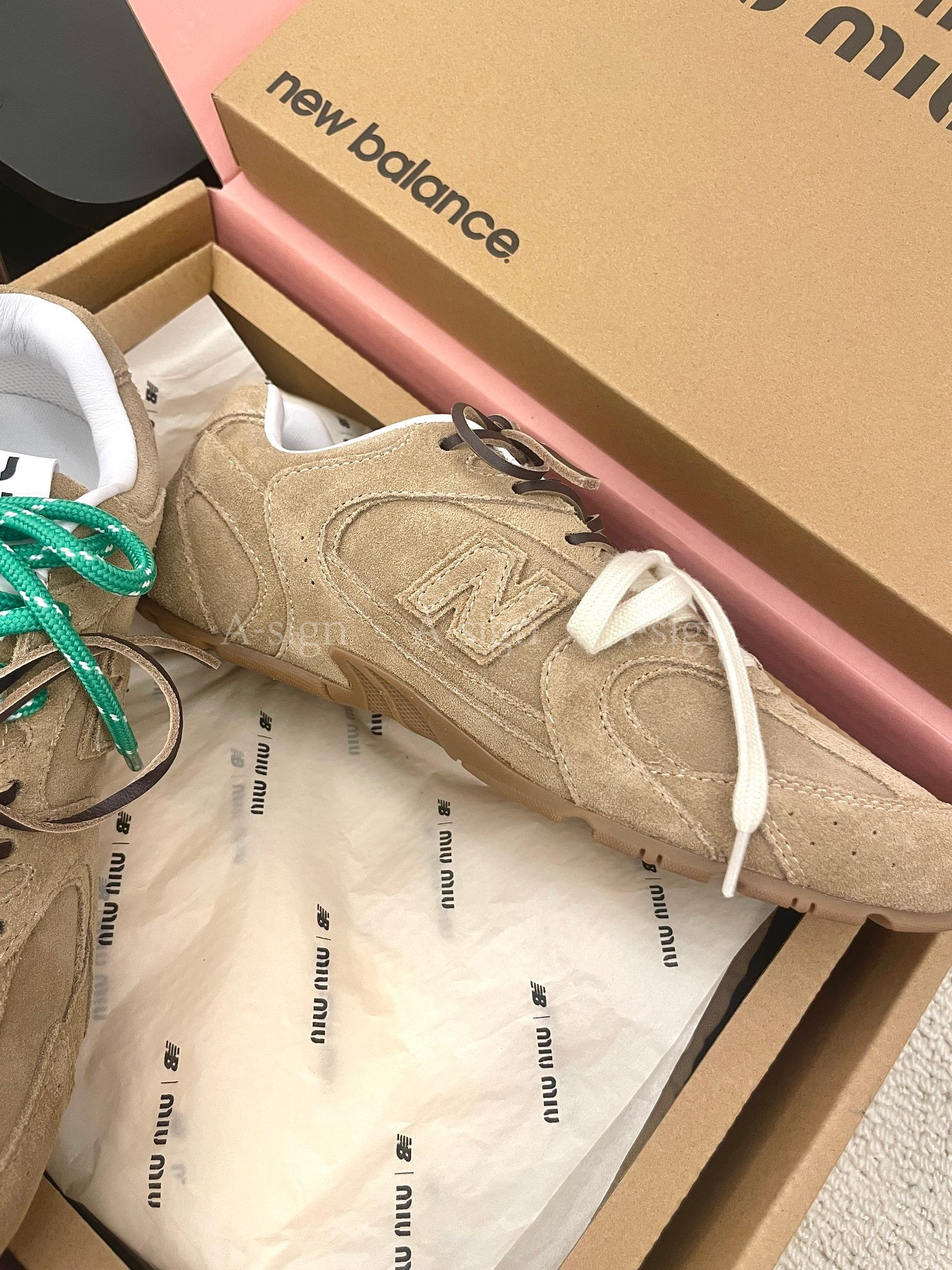 9800e923abcfb5446d28245070c1a2a3_1782893033_3828.jpg