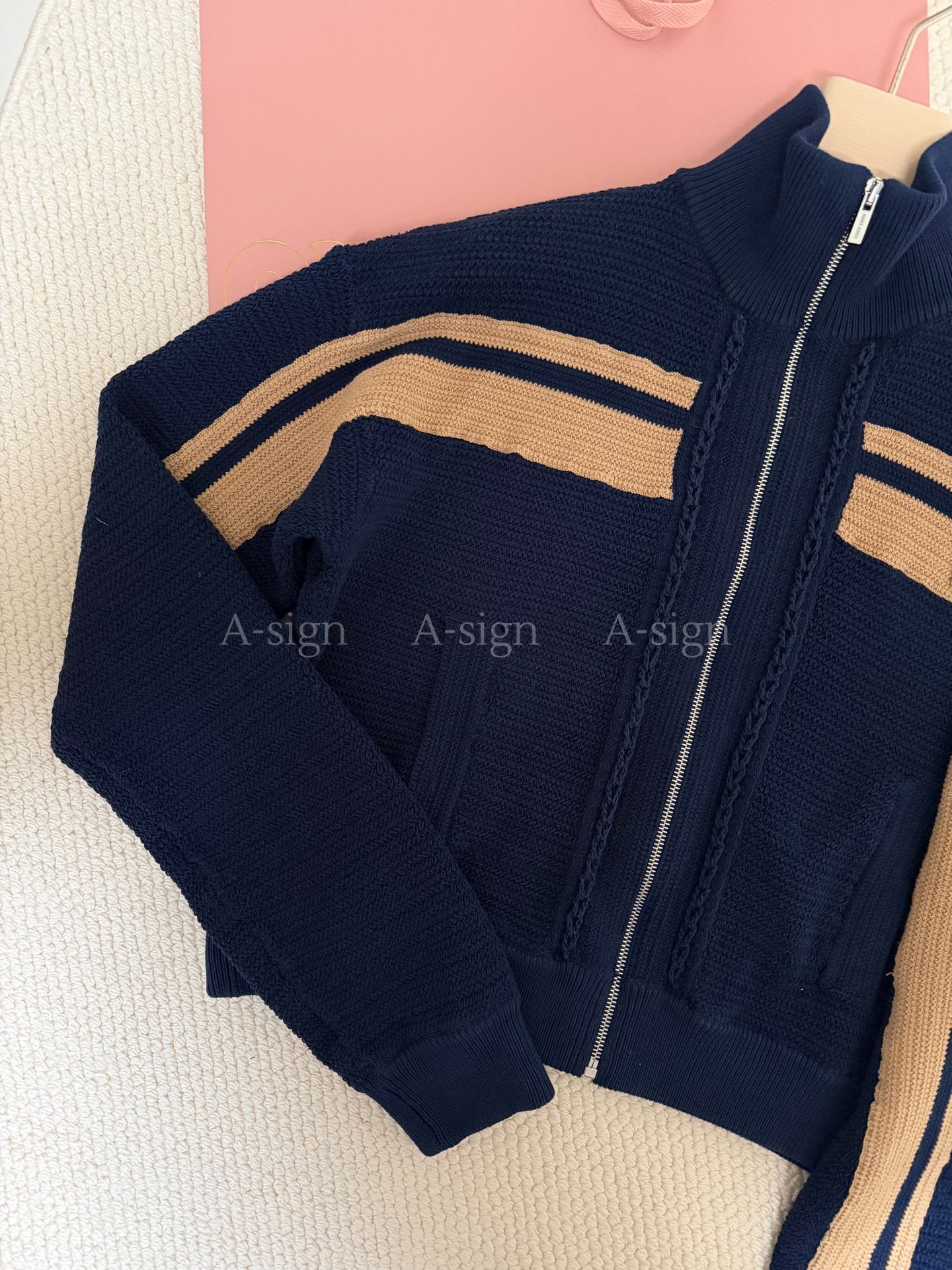 9d9a023c5c60f2104cd601fd52f801fa_1783415145_5109.jpg