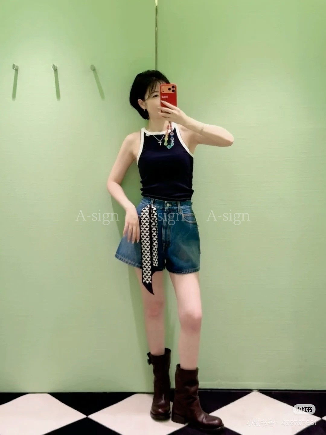 9d9a023c5c60f2104cd601fd52f801fa_1783415410_2775.jpg