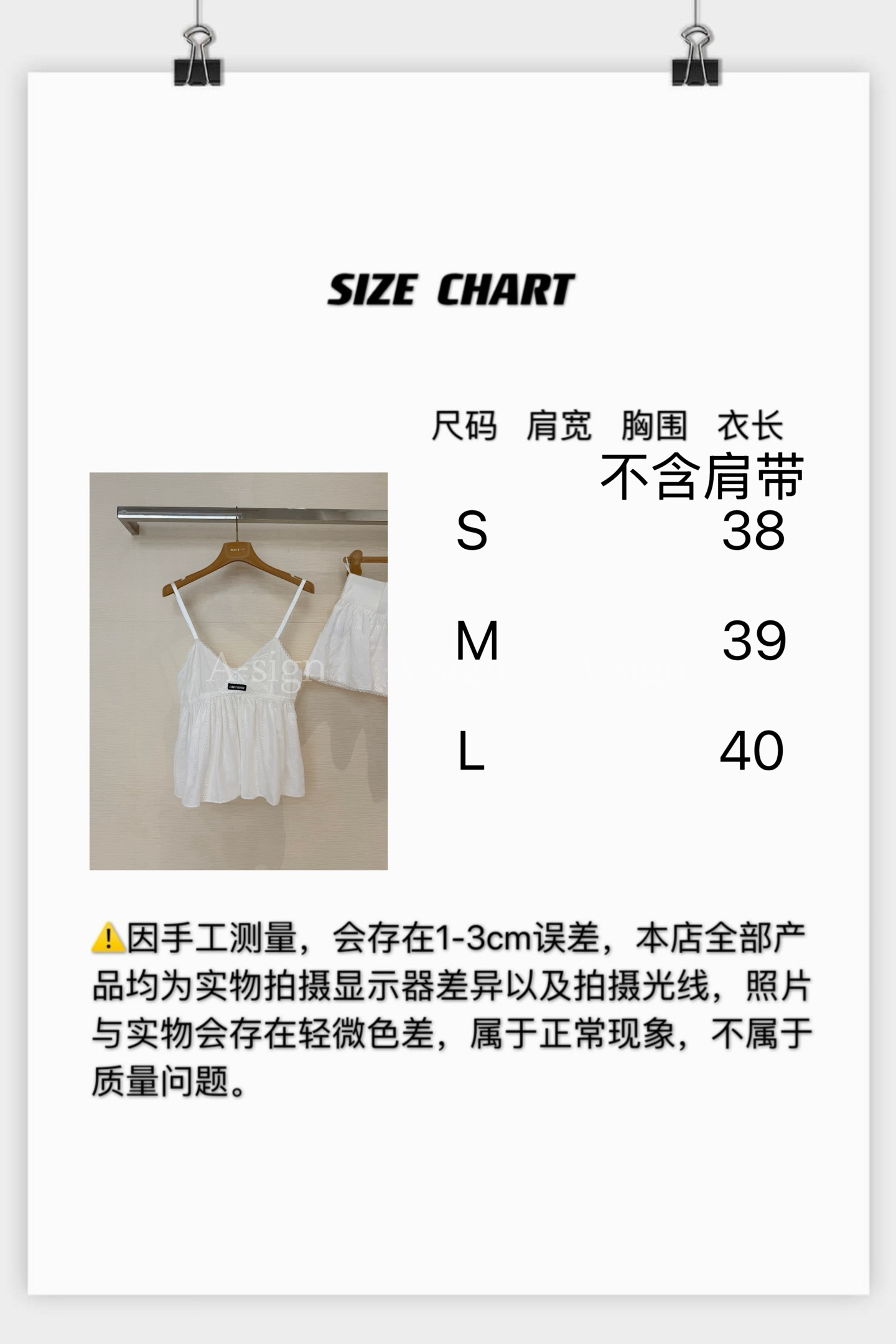 9d9a023c5c60f2104cd601fd52f801fa_1783415535_425.jpg