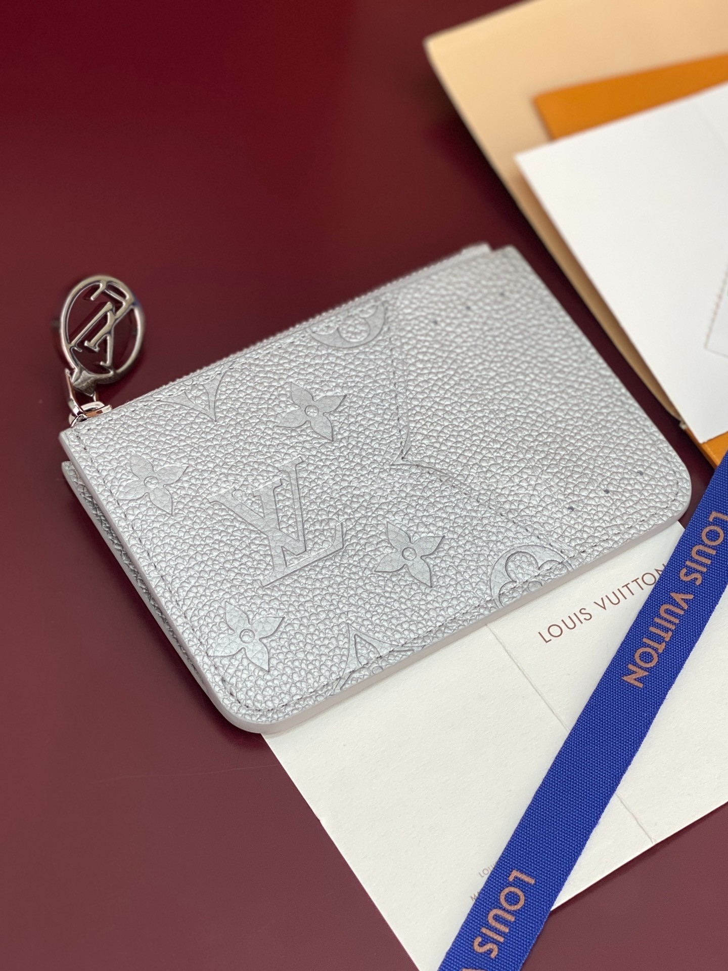 9e4e2fb90ac60d1360b1b78e18cb22da_1784187270_7591.jpg