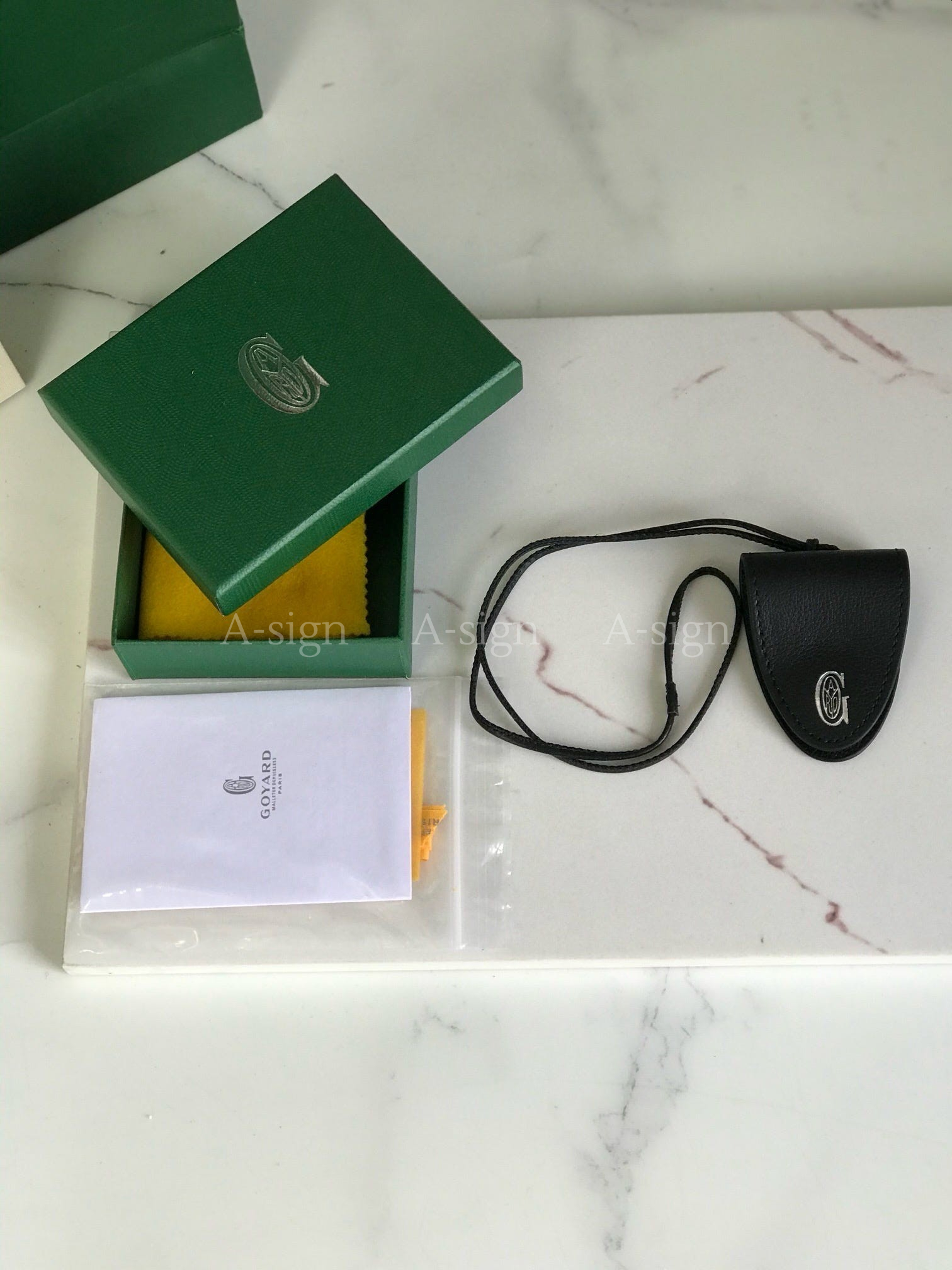 9e4e2fb90ac60d1360b1b78e18cb22da_1784191230_6495.jpg