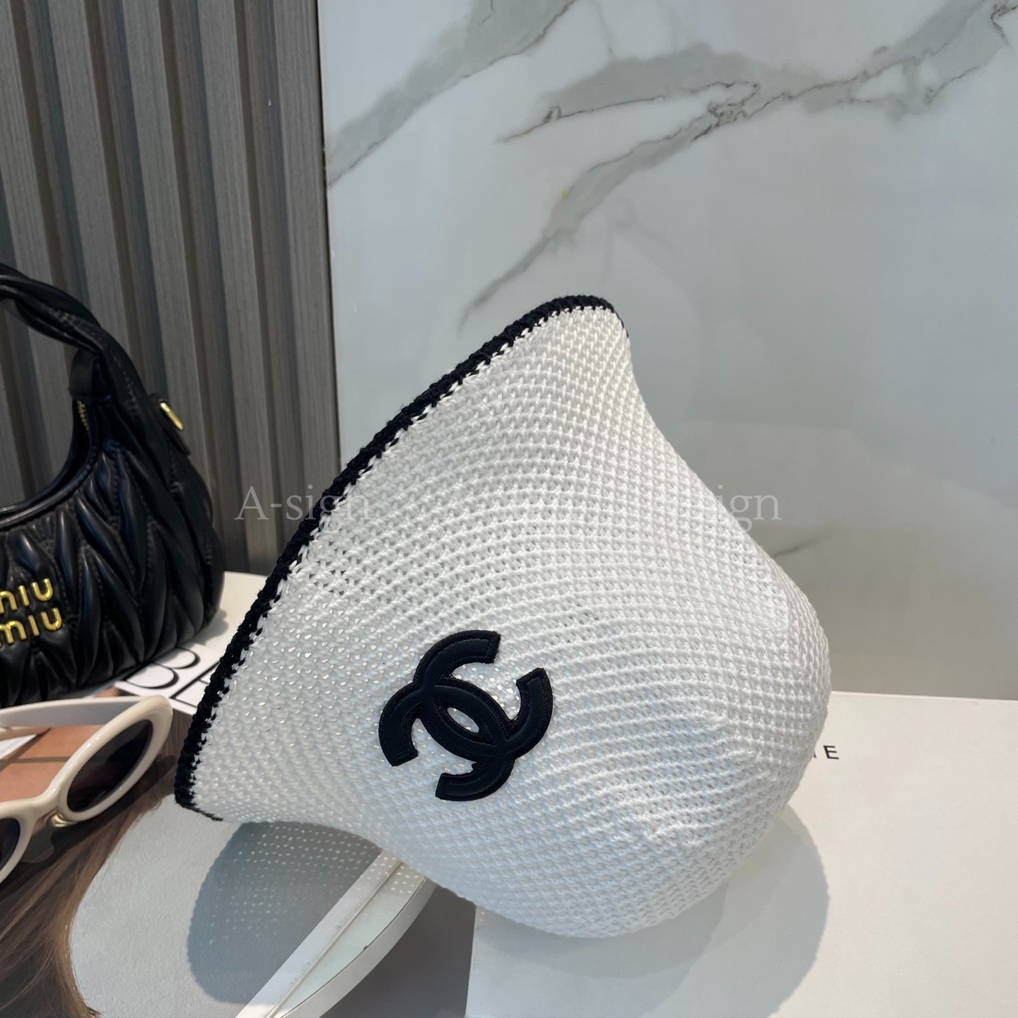 9f752c16a4669c33f7220f3cf4799f0d_1784863365_5295.jpg