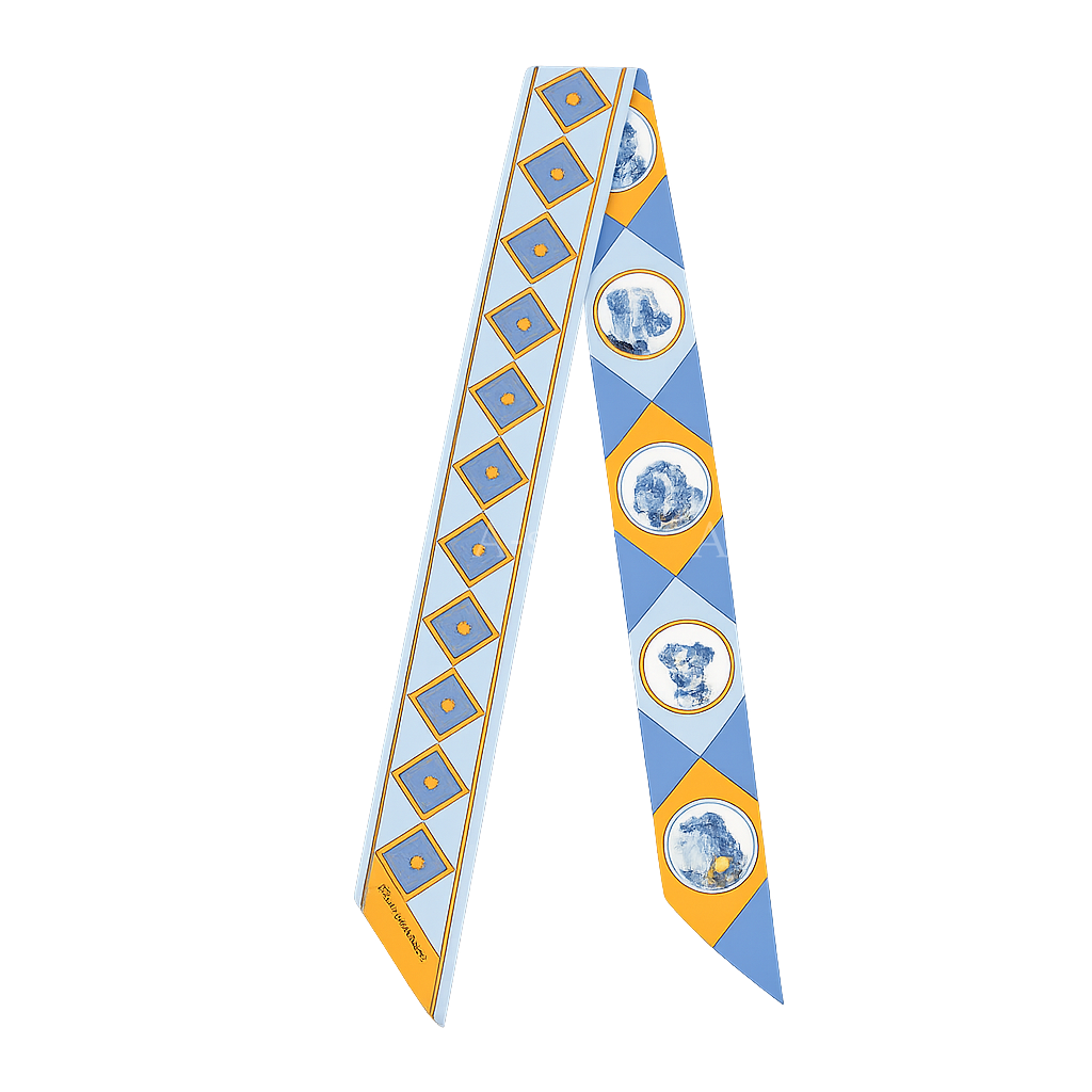 9f752c16a4669c33f7220f3cf4799f0d_1784865572_5631.png
