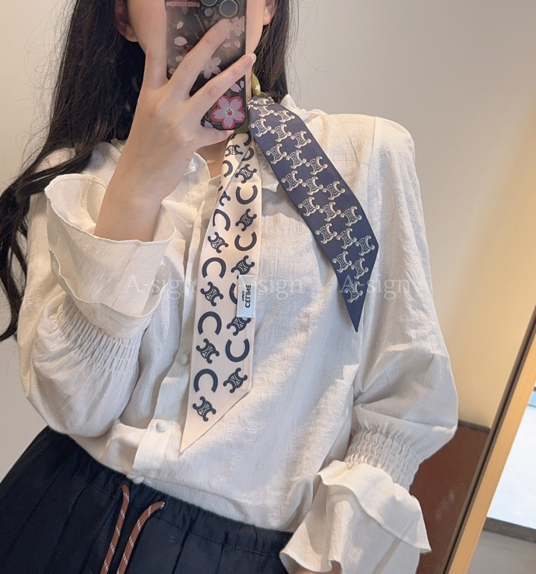 adae2e0fa8859044338f5afec62cda97_1785296157_0372.jpg