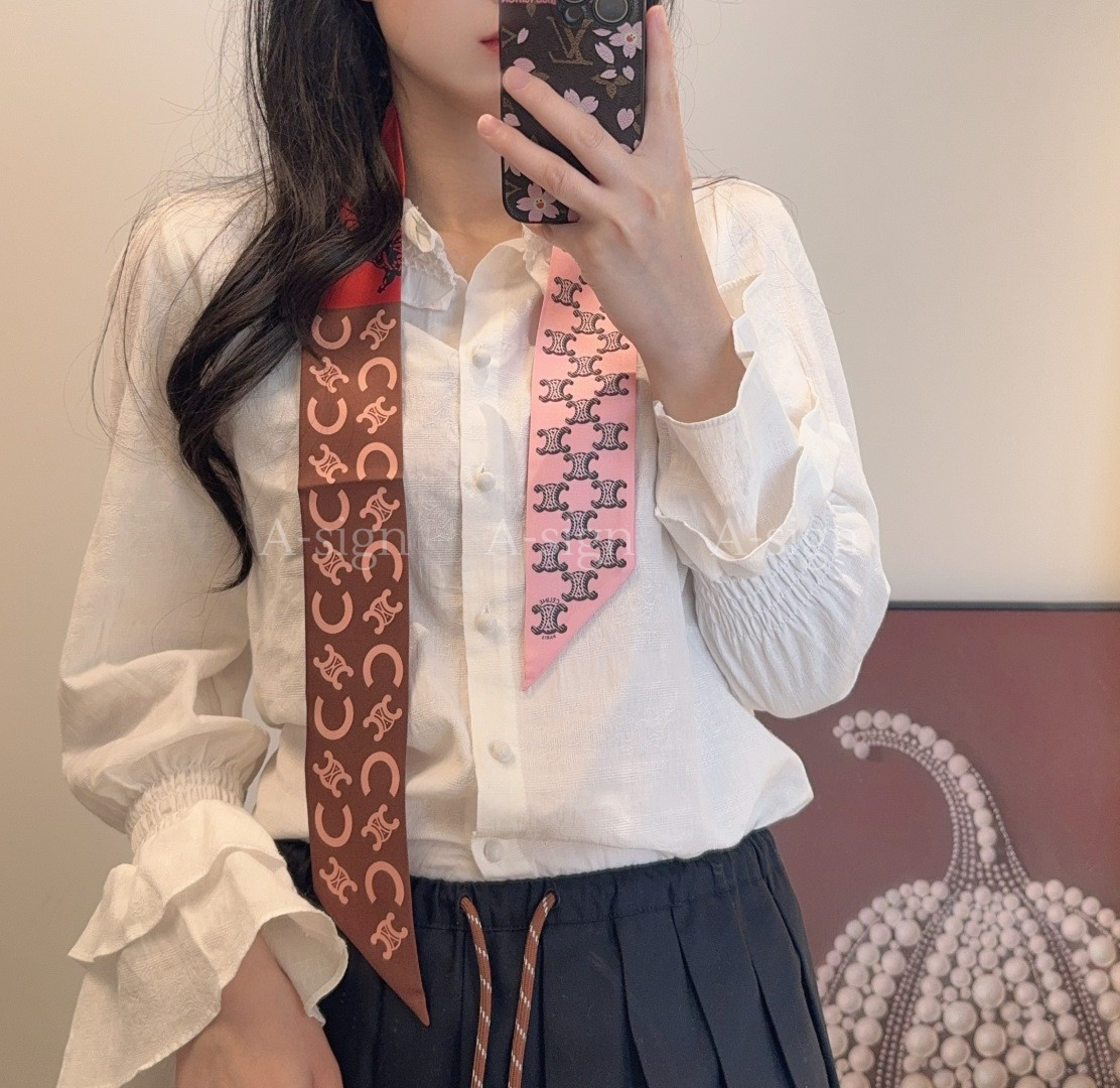 adae2e0fa8859044338f5afec62cda97_1785296258_8424.jpg