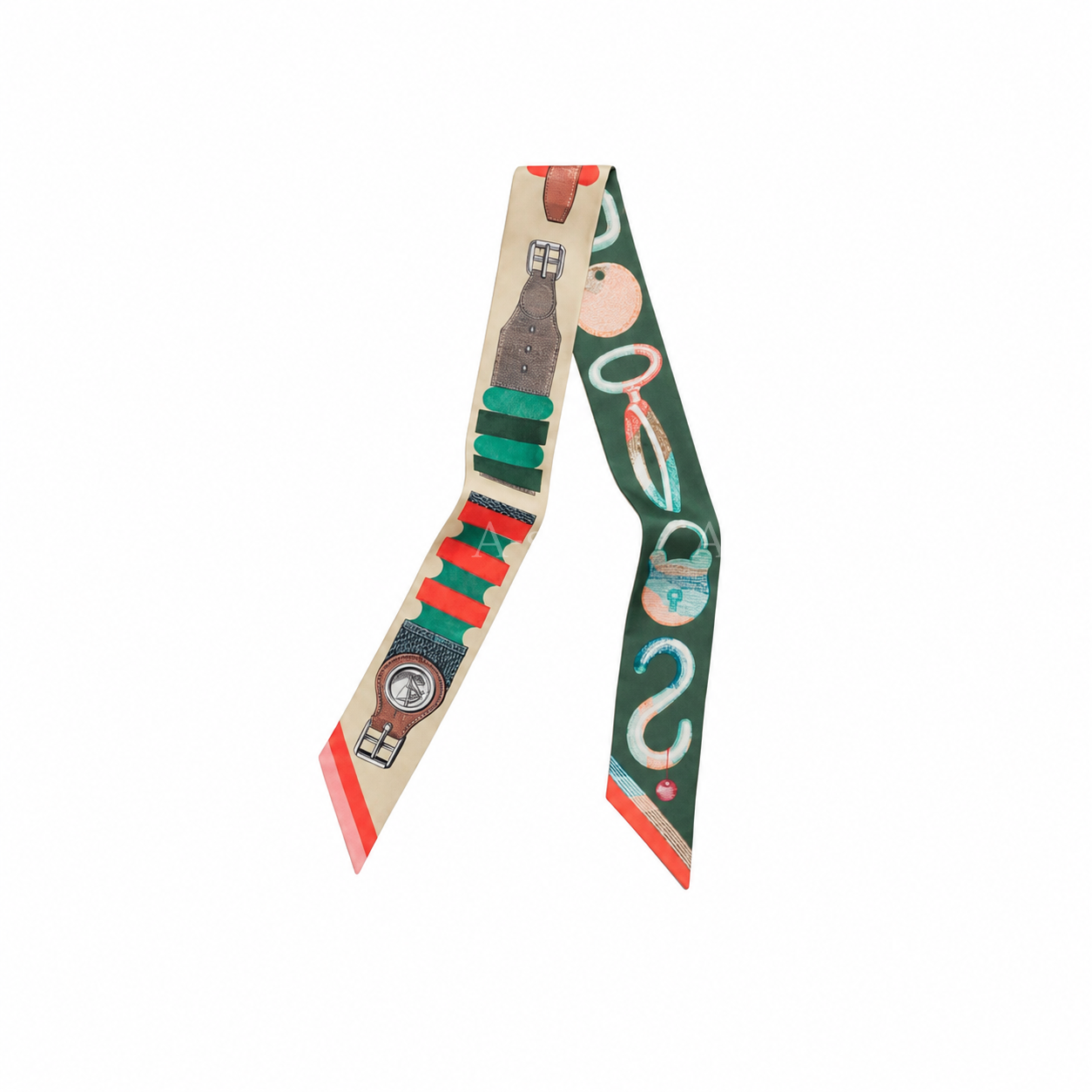 adae2e0fa8859044338f5afec62cda97_1785297257_8499.png