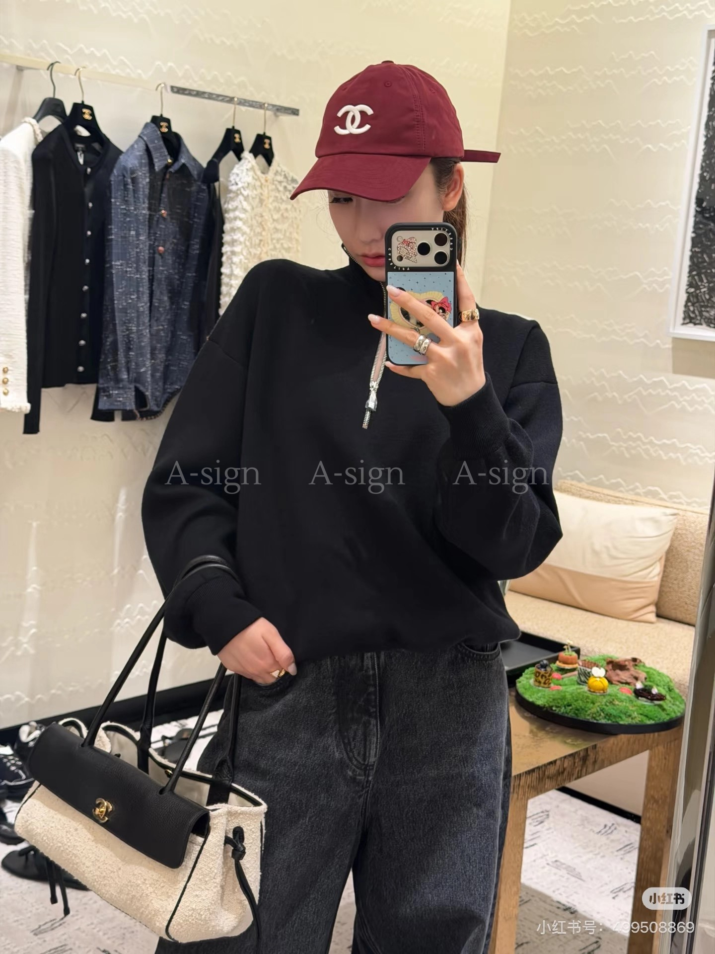 aeb30a3c76da3d721bb1d9ebc45586af_1784681981_1374.jpg