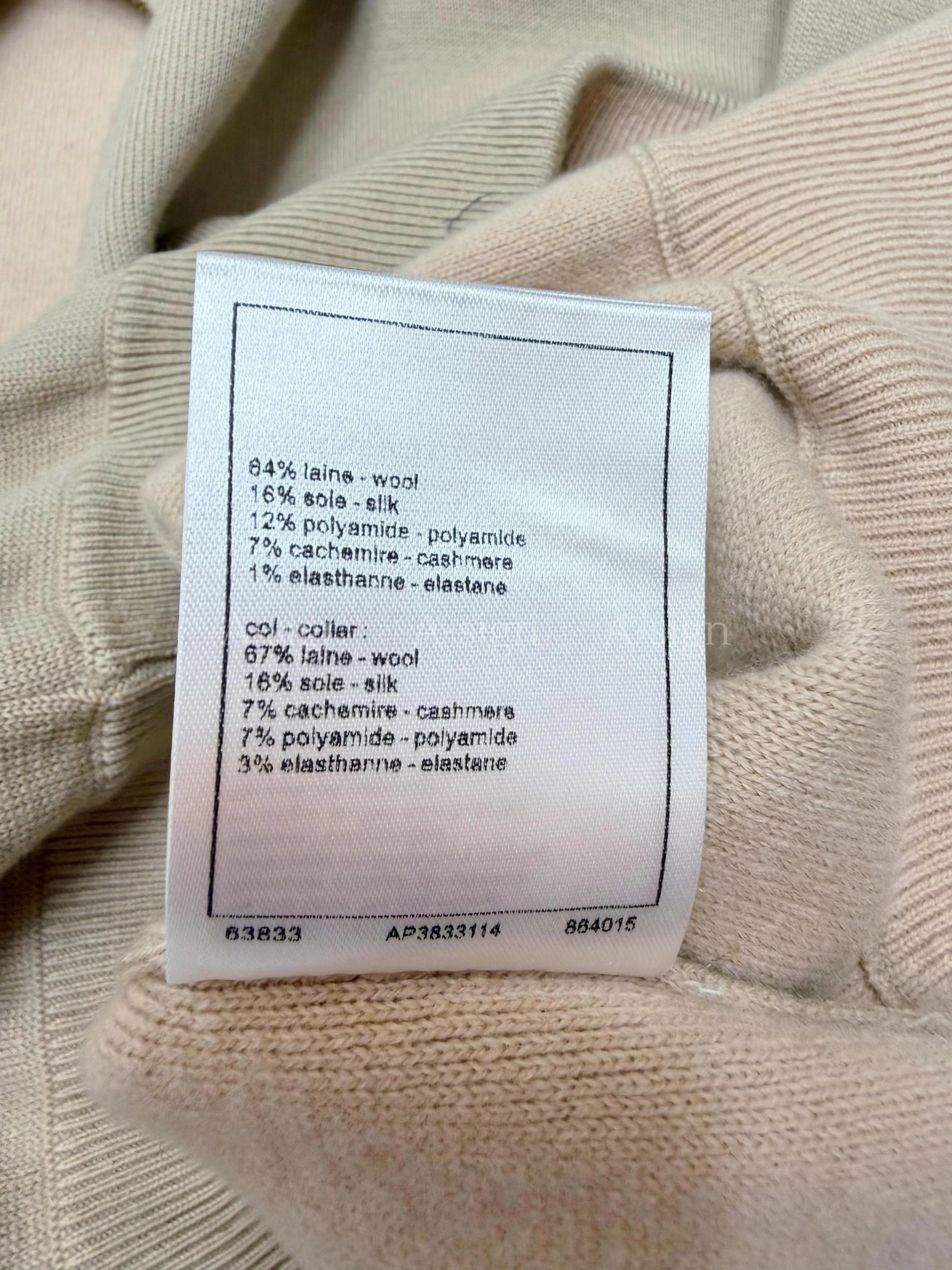 aeb30a3c76da3d721bb1d9ebc45586af_1784682272_6547.jpg