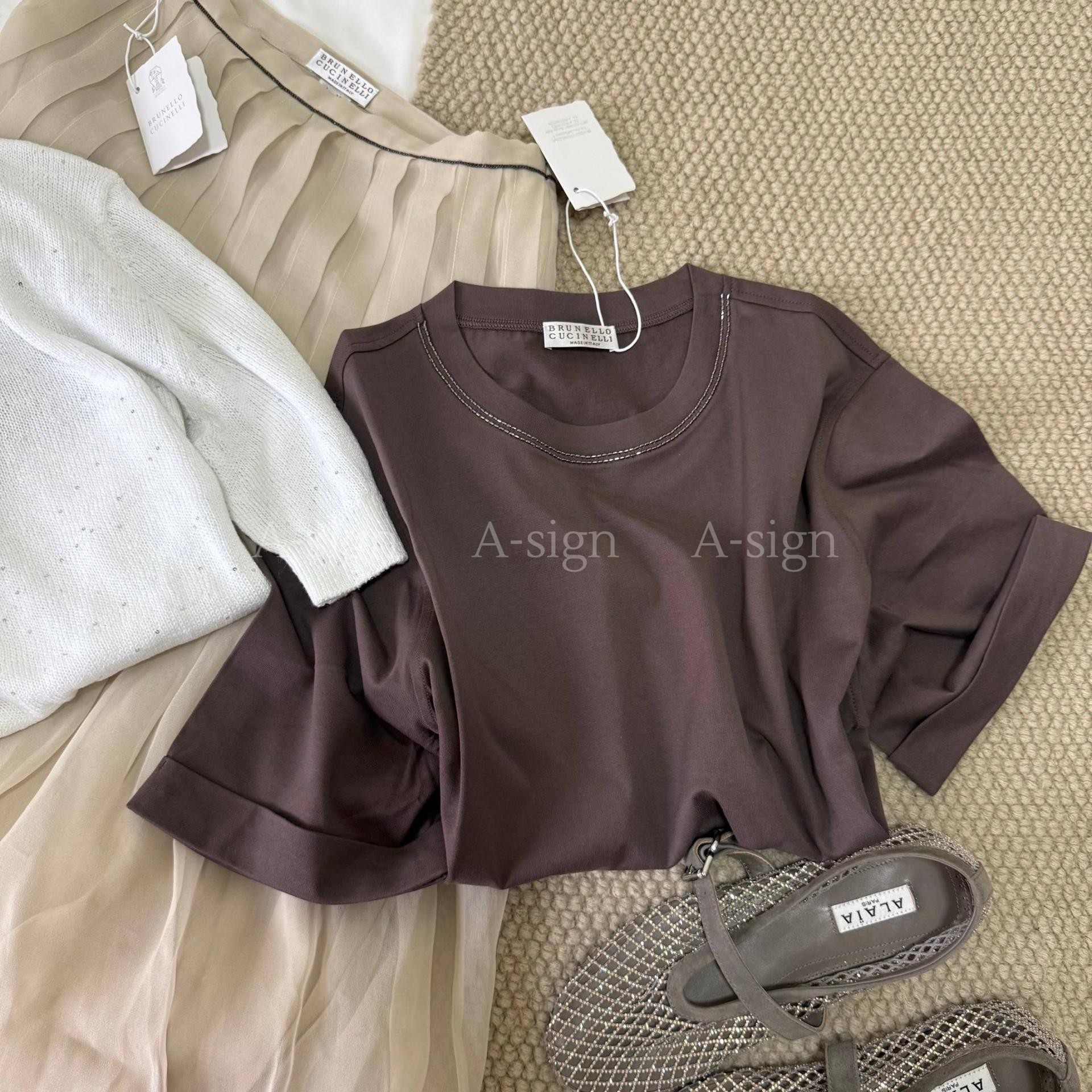 aeb30a3c76da3d721bb1d9ebc45586af_1784682922_7537.jpg