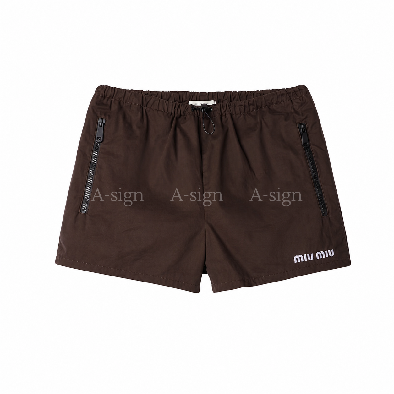 aeb30a3c76da3d721bb1d9ebc45586af_1784683582_5025.png