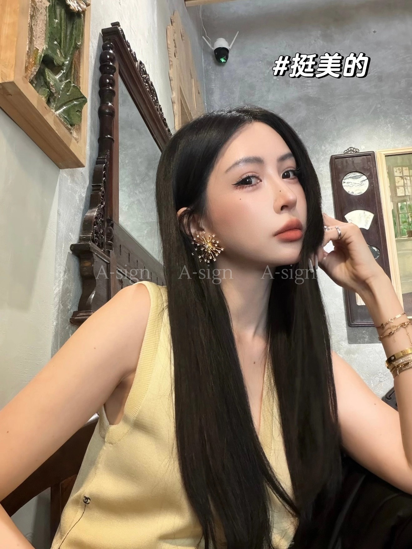 aeb30a3c76da3d721bb1d9ebc45586af_1784684611_8375.jpg