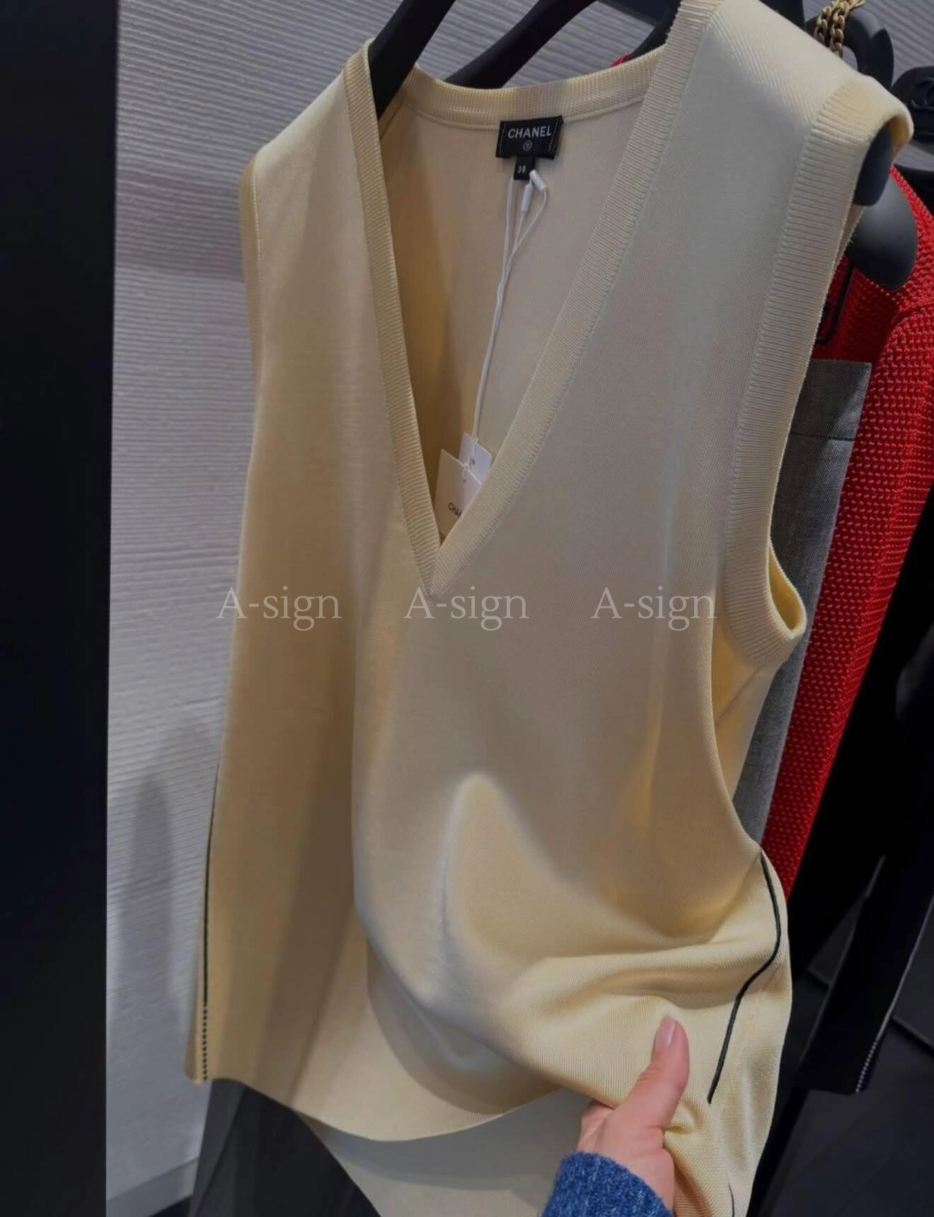 aeb30a3c76da3d721bb1d9ebc45586af_1784684612_6198.jpg