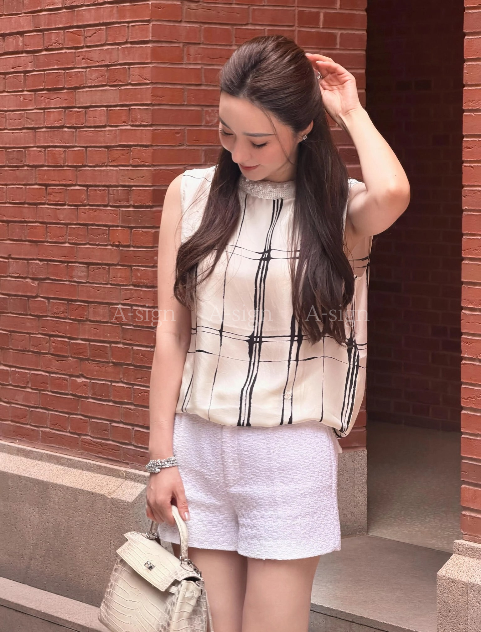aeb30a3c76da3d721bb1d9ebc45586af_1784684823_6016.jpg