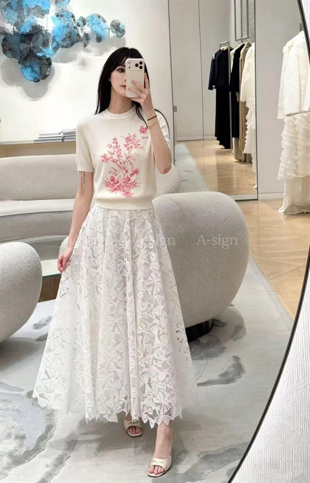aeb30a3c76da3d721bb1d9ebc45586af_1784686434_4081.jpg