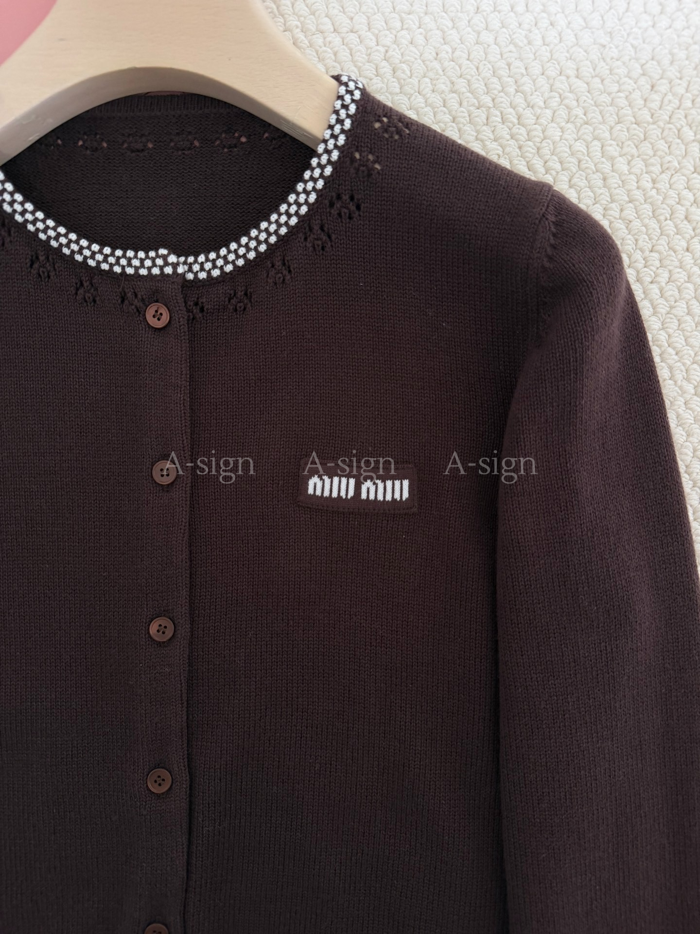 aeb30a3c76da3d721bb1d9ebc45586af_1784686555_503.jpg