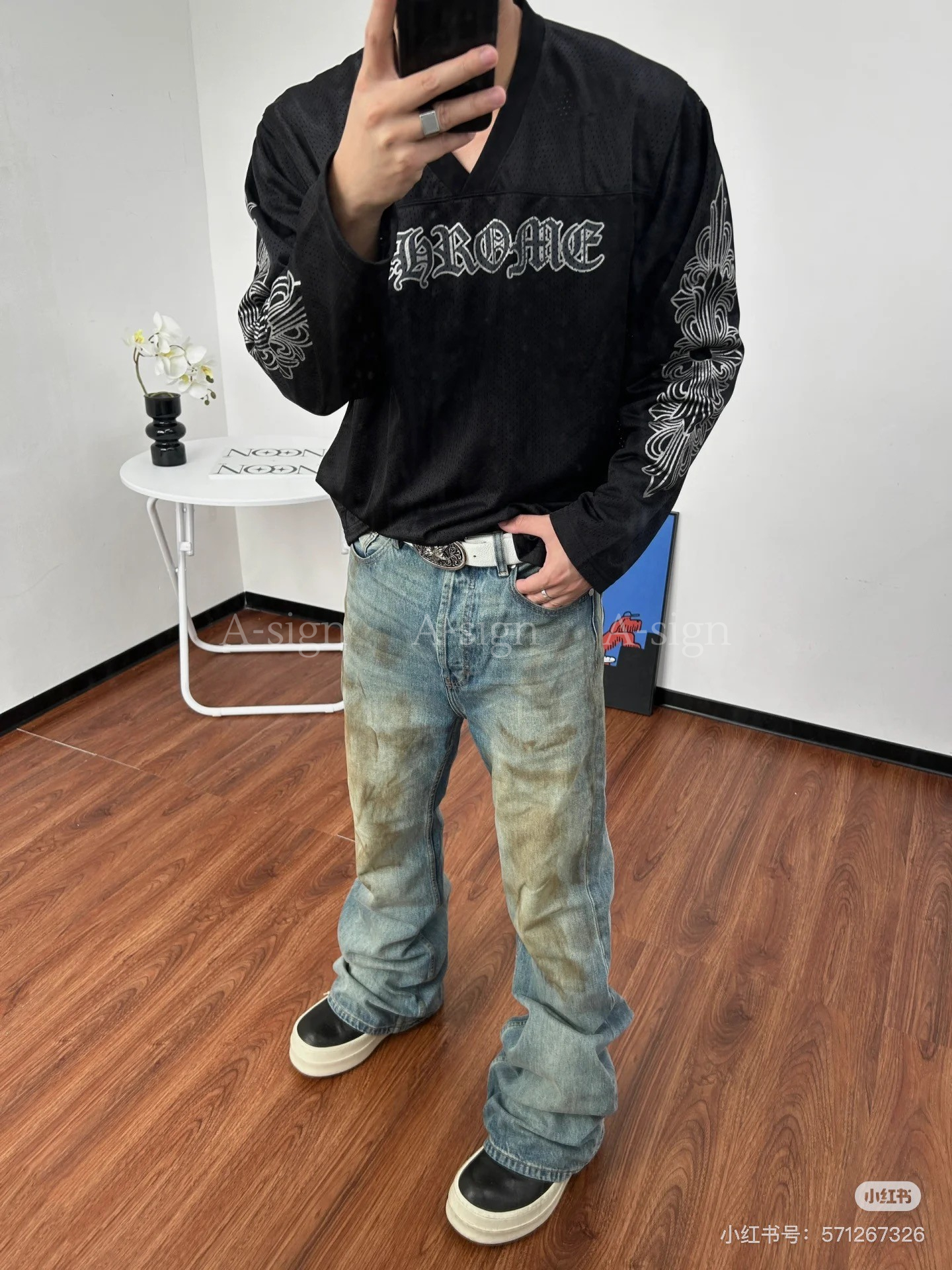 aeb30a3c76da3d721bb1d9ebc45586af_1784687142_8285.jpg